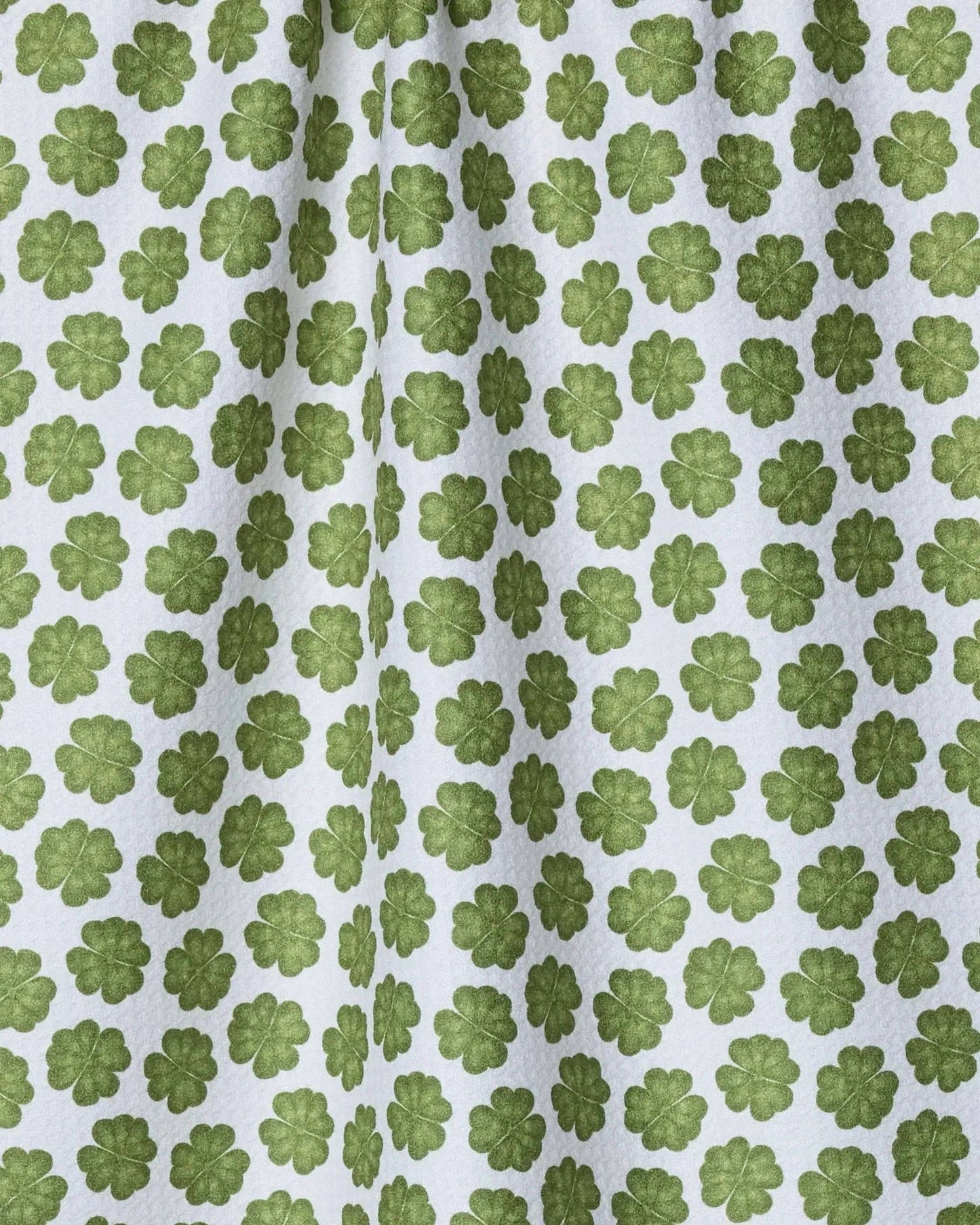 Patty Tea Towel, Feathered Farmhouse