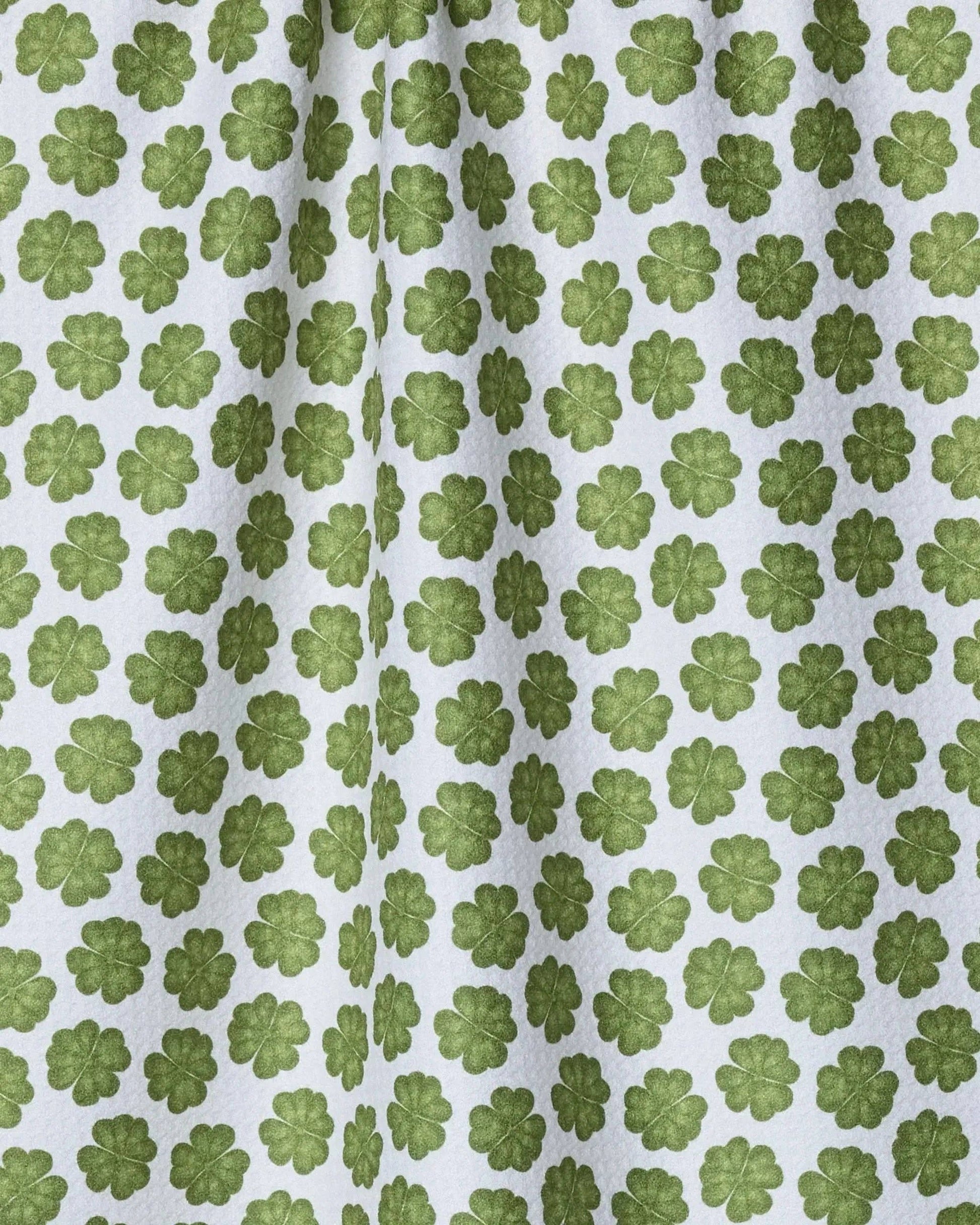 Patty Tea Towel, Feathered Farmhouse