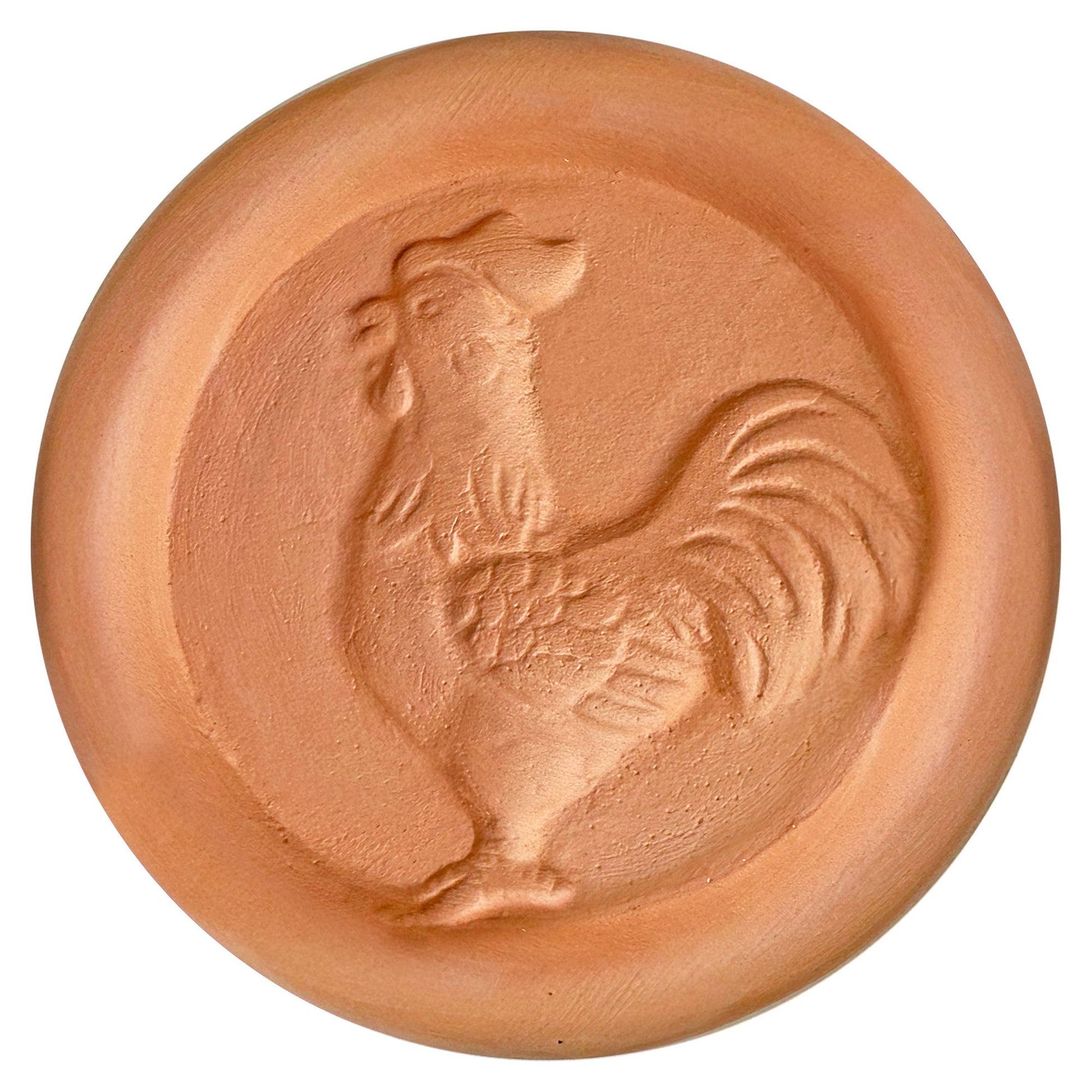 Brown Sugar Saver, Feathered Farmhouse