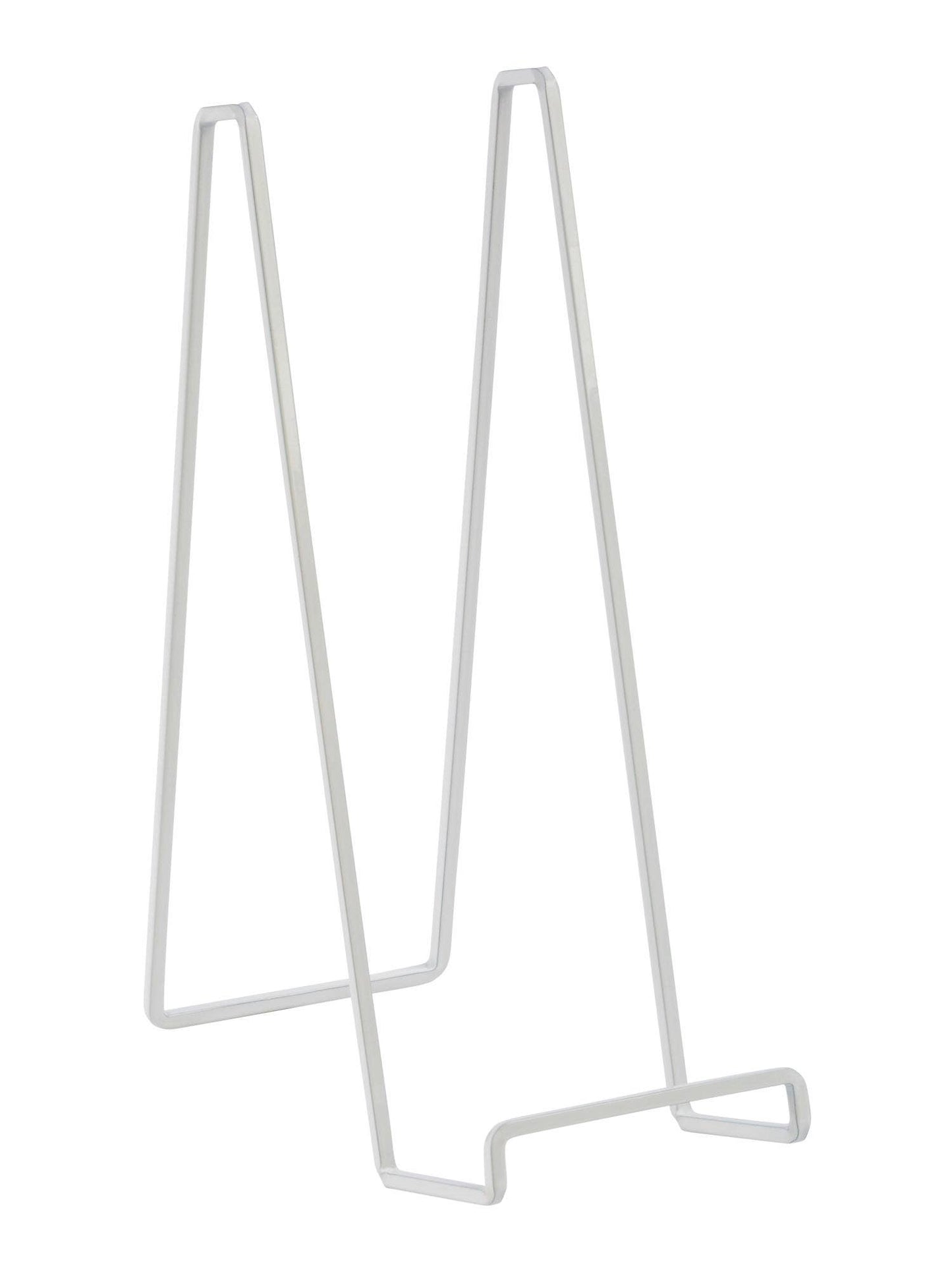 Square Wire Stands
