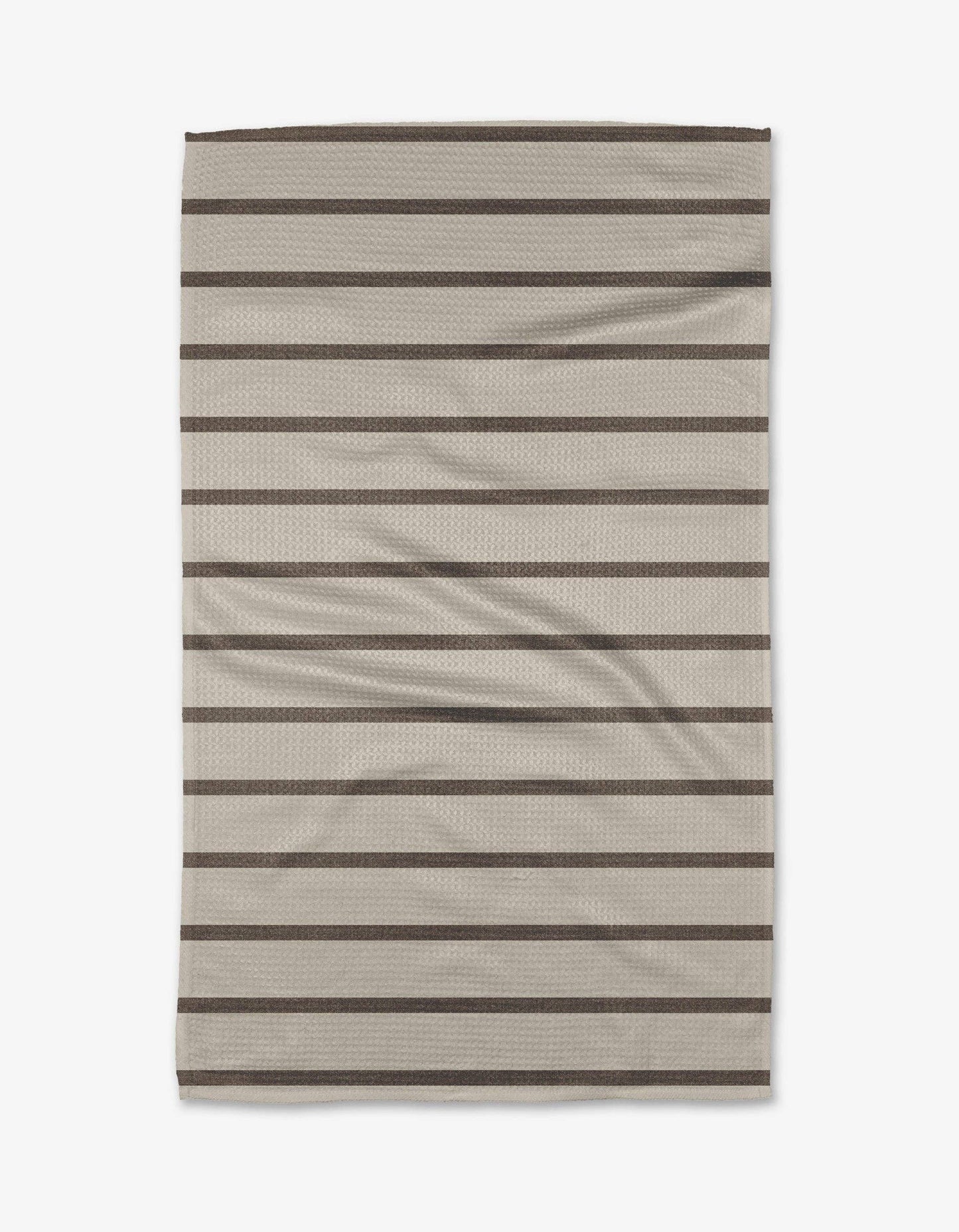 Salt Air Stripe, Feathered Farmhouse