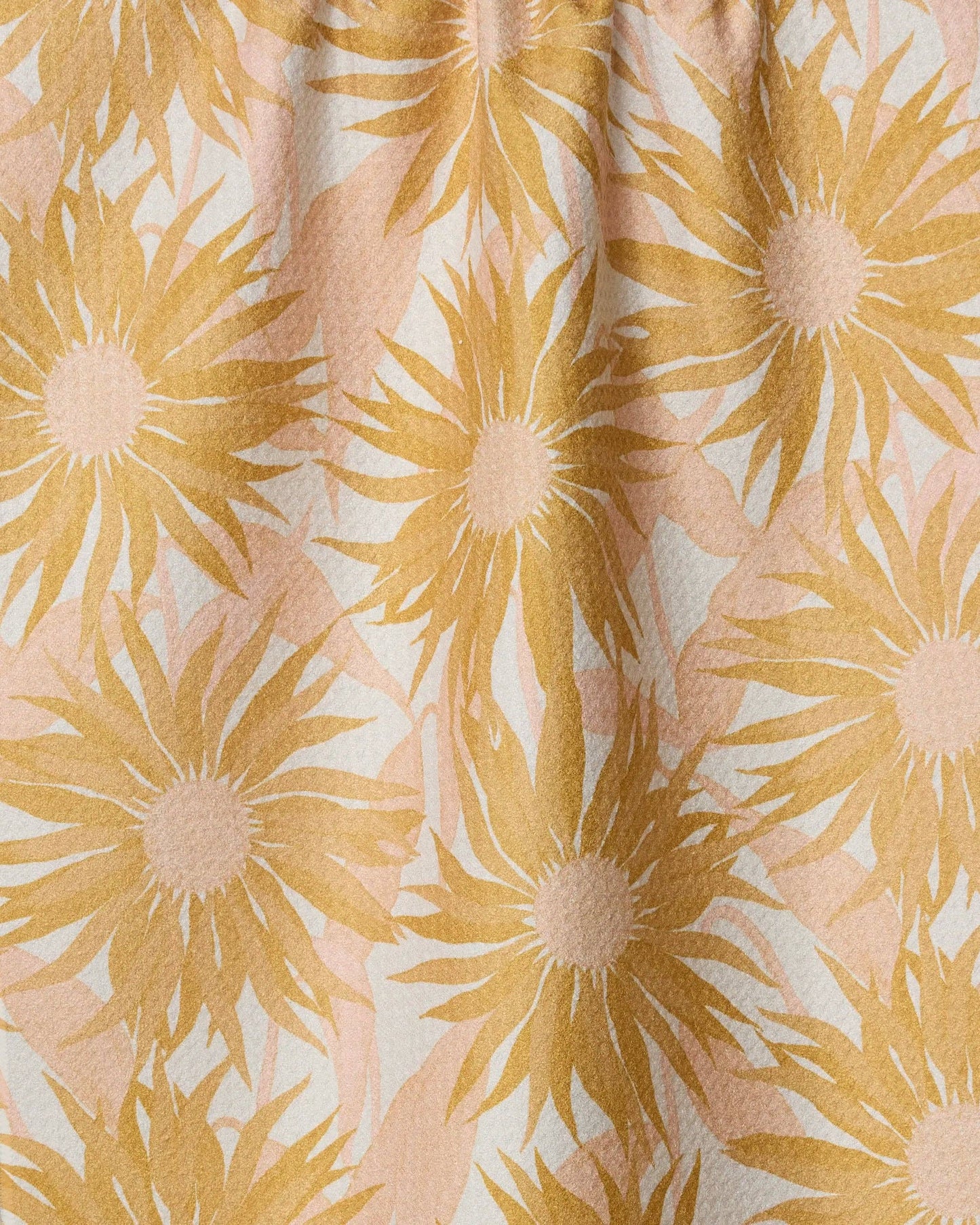 Sundara Tea Towel, Feathered Farmhouse