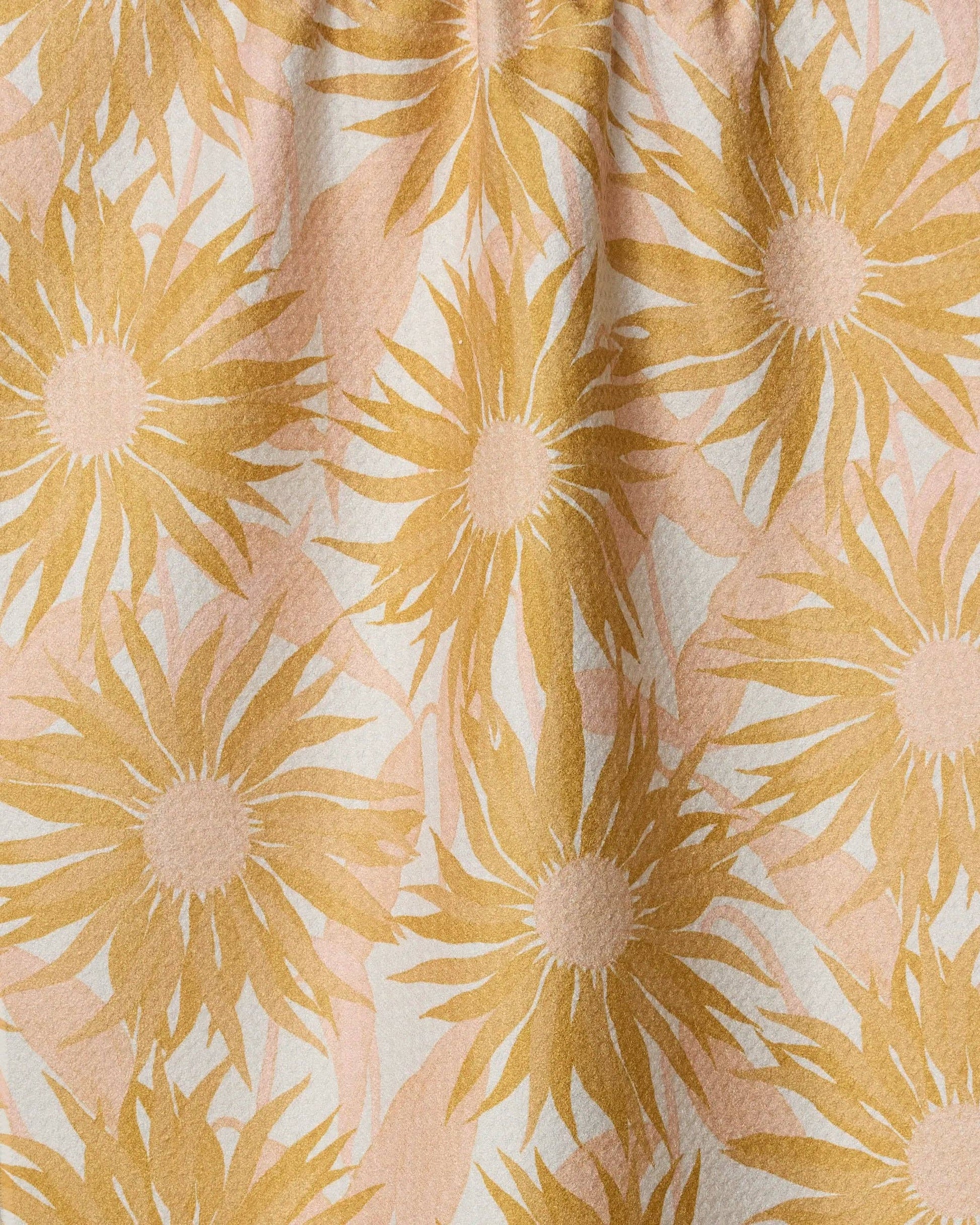 Sundara Tea Towel, Feathered Farmhouse
