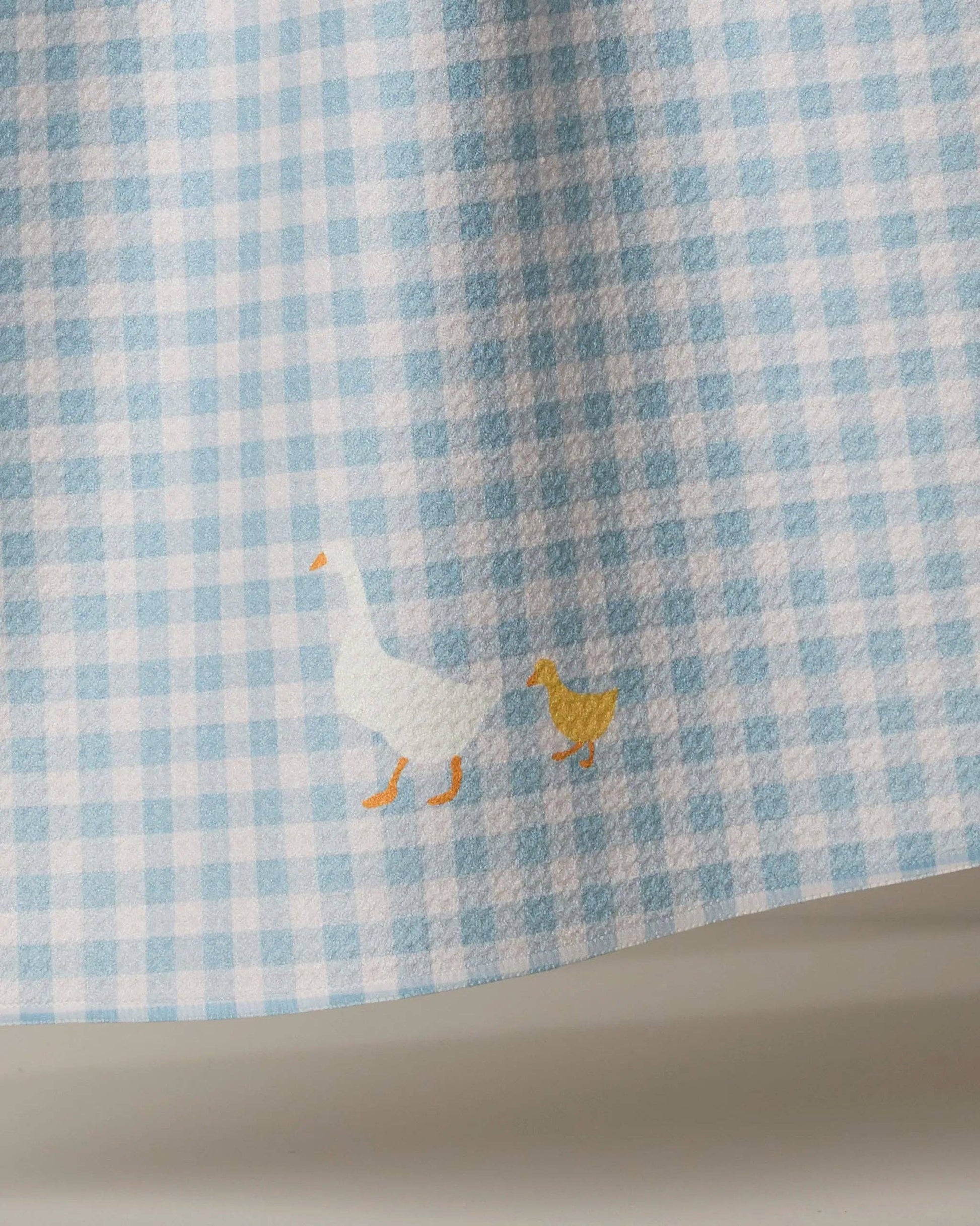 Mother Alli Tea Towel, Feathered Farmhouse