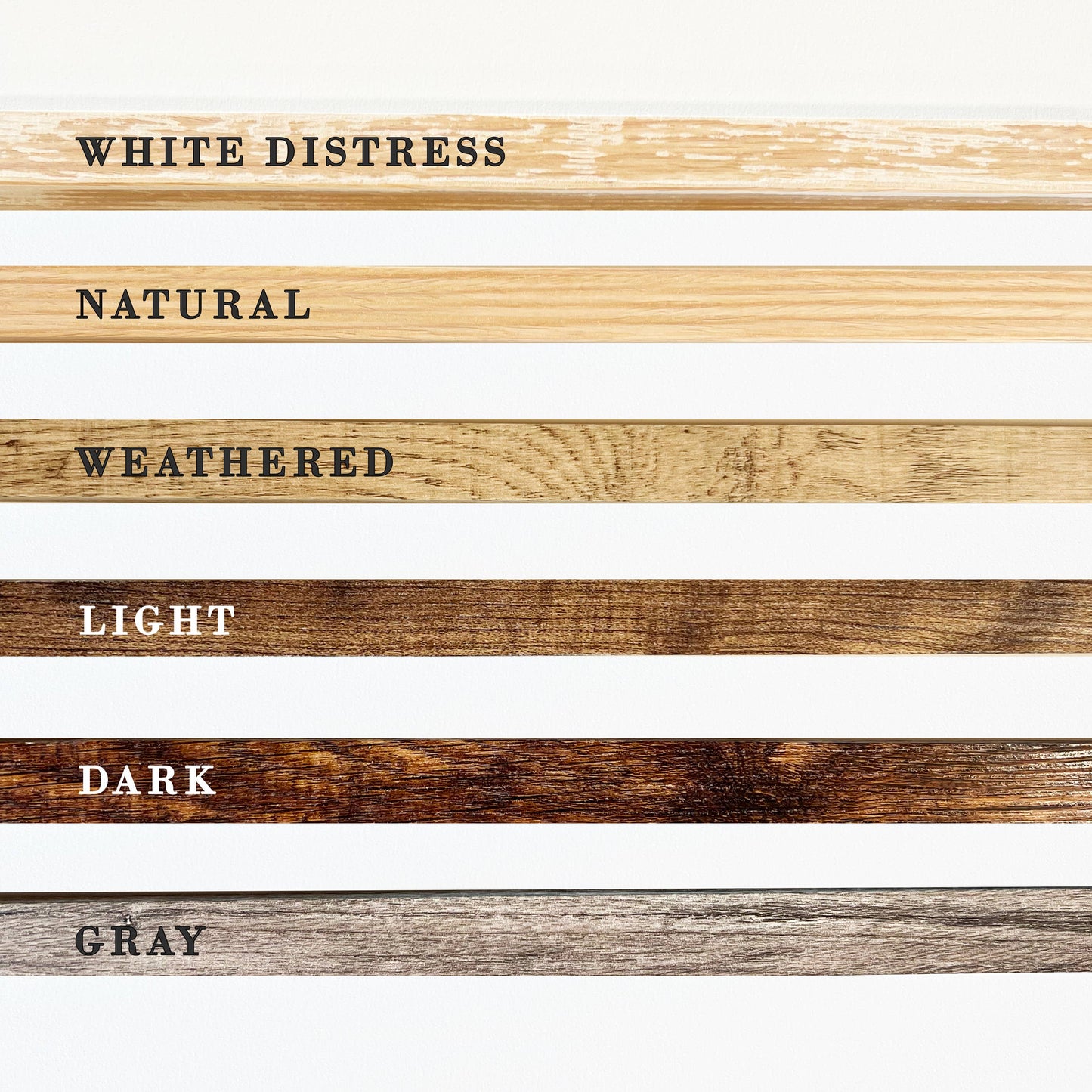 Vintage Neutral Santa Print, Feathered Farmhouse