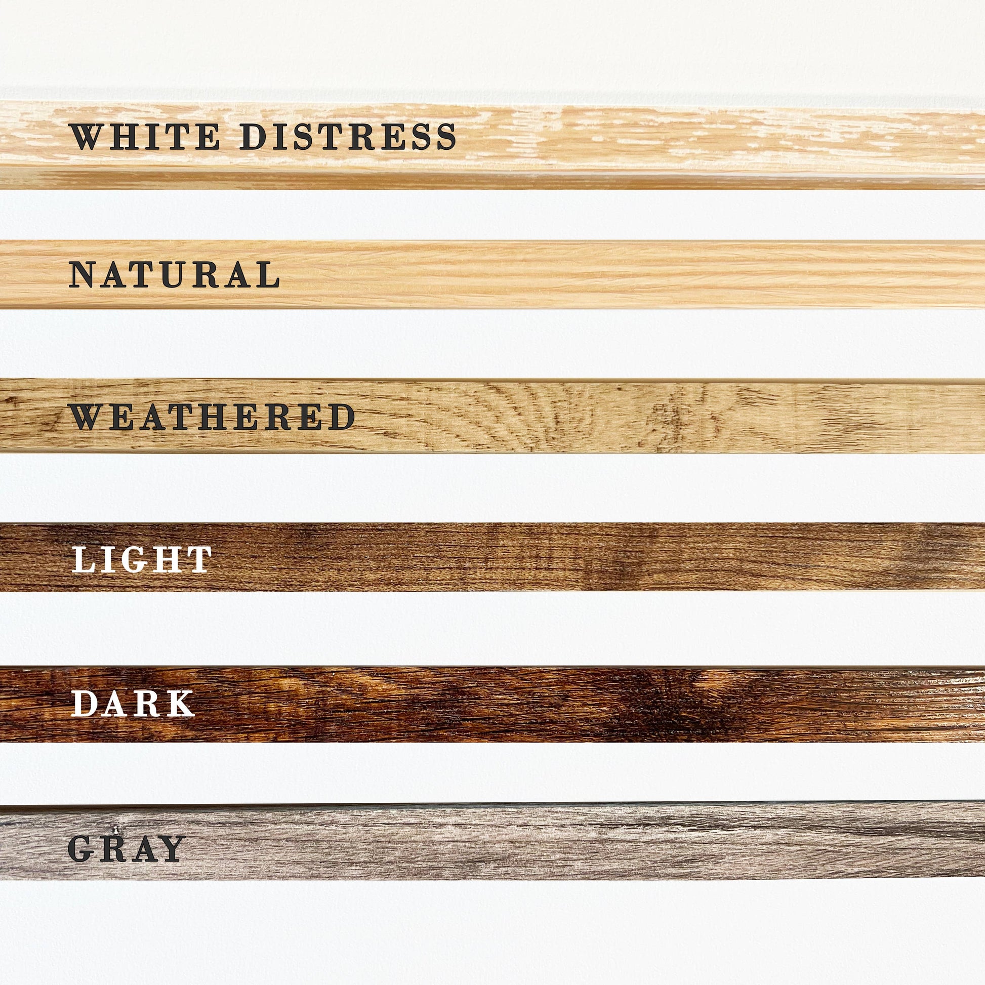 Vintage Neutral Santa Print, Feathered Farmhouse