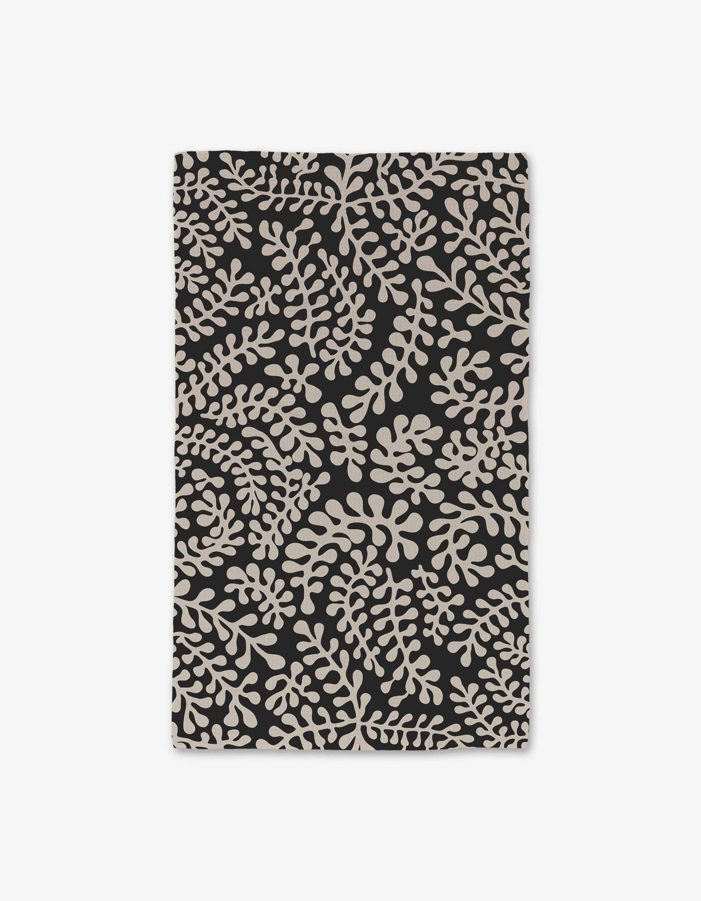 Tangled Luxe Hand Towel, Feathered Farmhouse