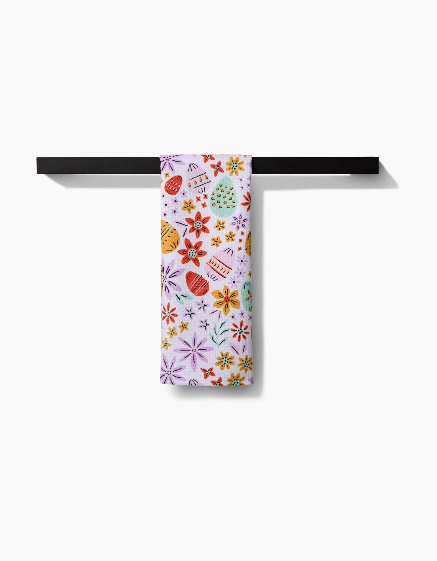 Lilith Tea Towel, Feathered Farmhouse