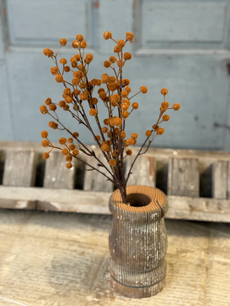 Winged Seeds Bundle, Feathered Farmhouse