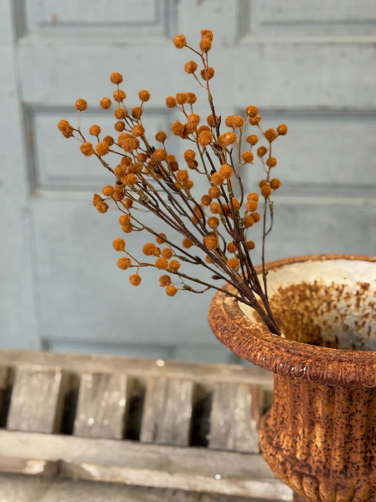 Winged Seeds Bundle, Feathered Farmhouse