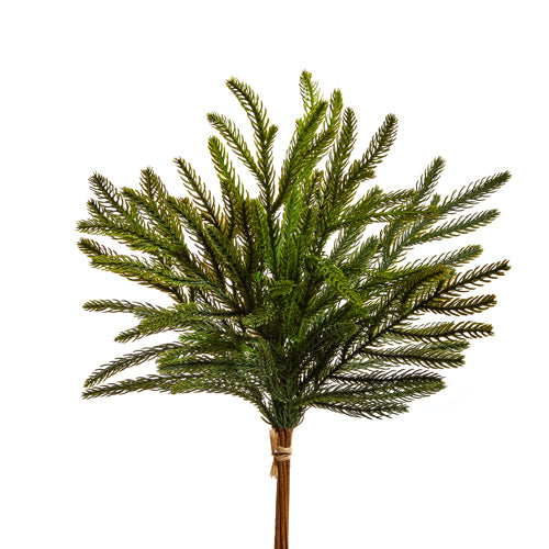 Balsam Fir Bundle, The Feathered Farmhouse