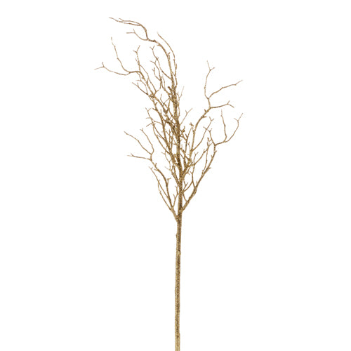 Gold Branch, Feathered Farmhouse