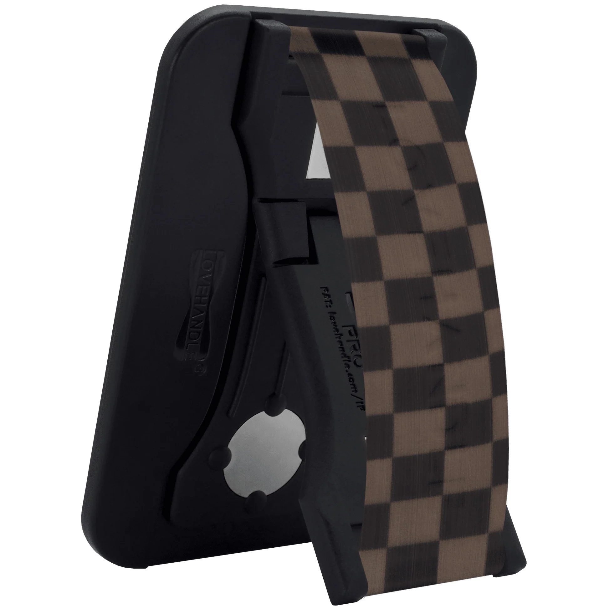 LoveHandle PRO for MagSafe, Feathered Farmhouse