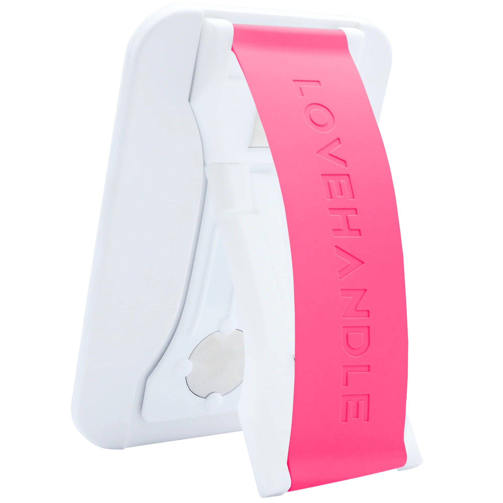 LoveHandle PRO for MagSafe, Feathered Farmhouse