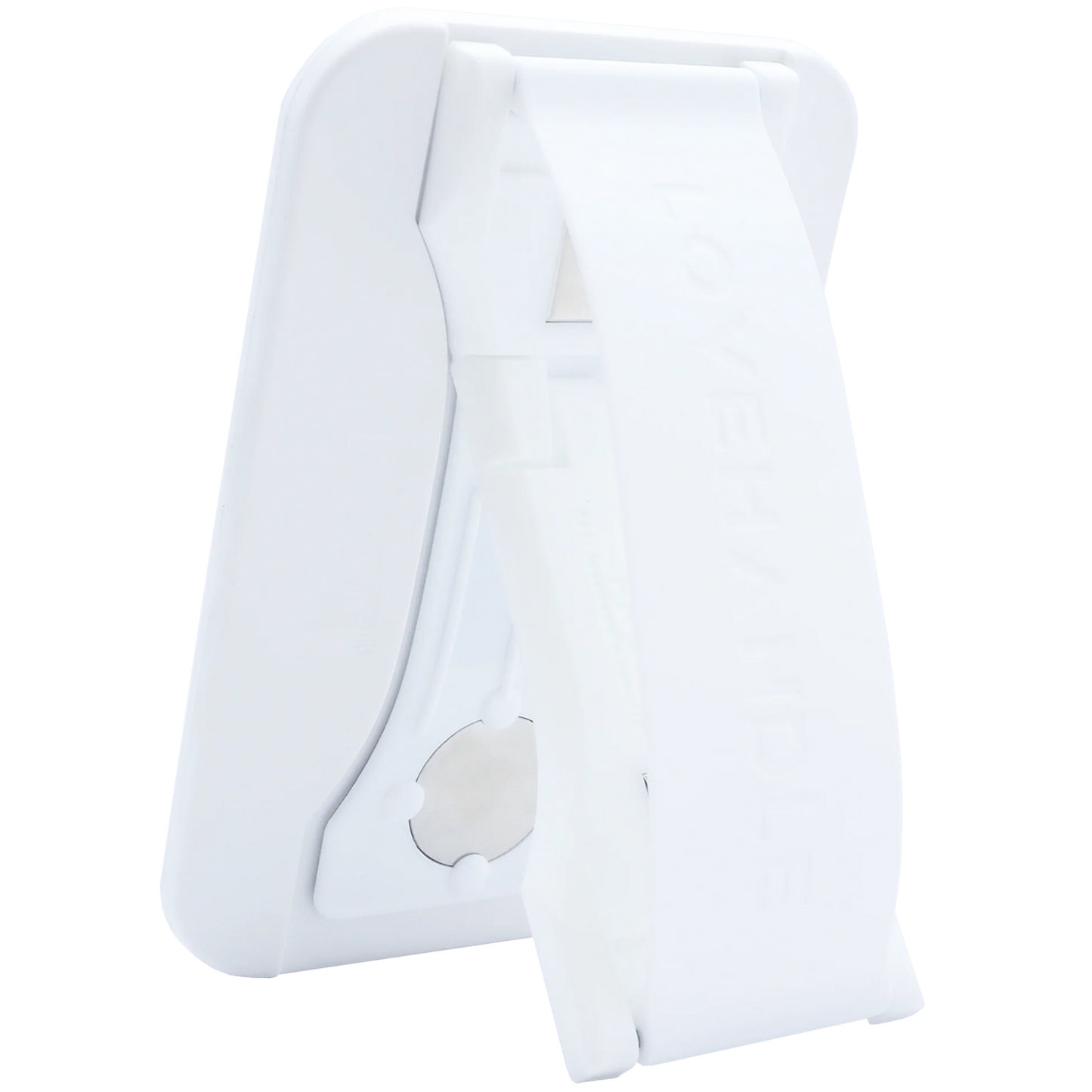 LoveHandle PRO for MagSafe, Feathered Farmhouse