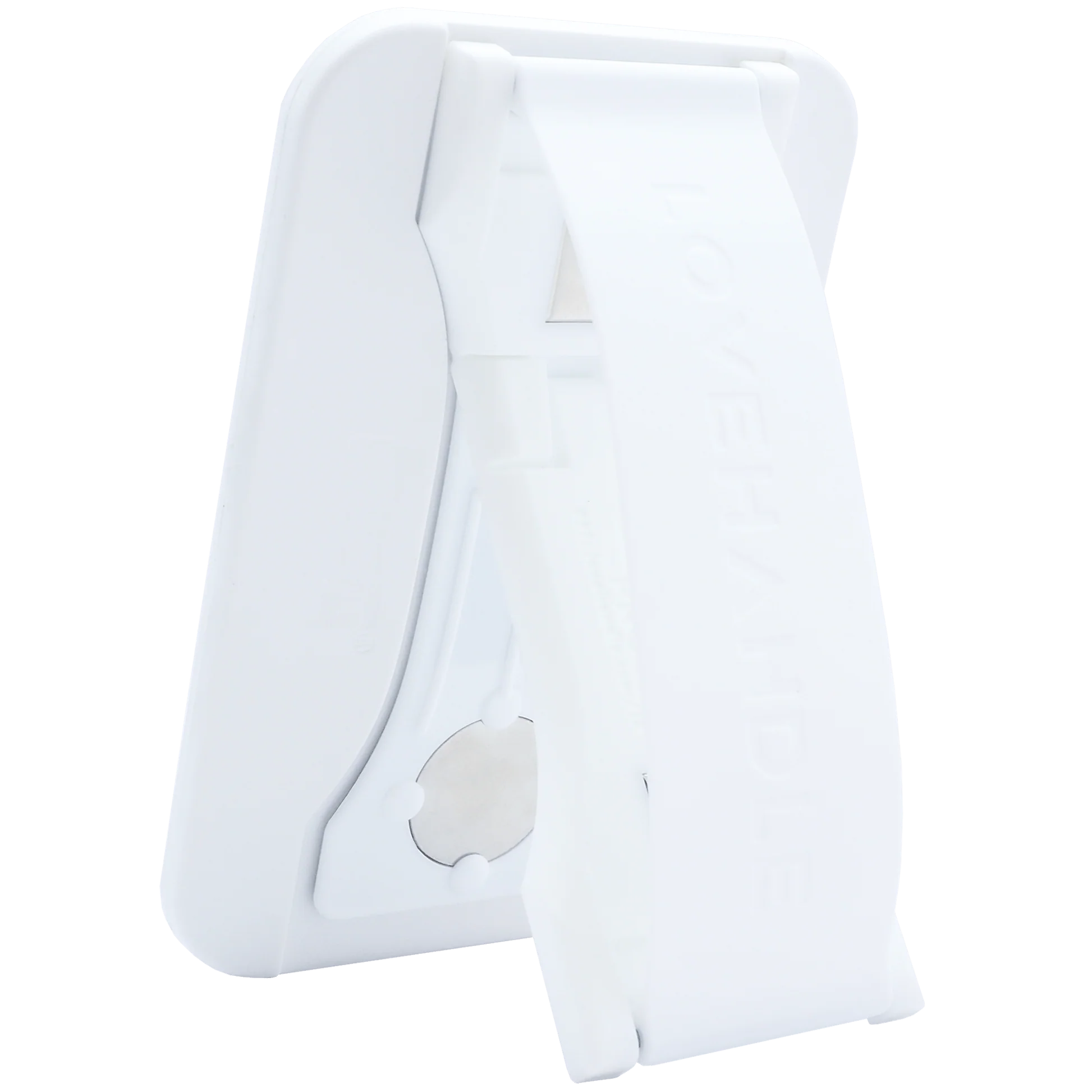 LoveHandle PRO for MagSafe, Feathered Farmhouse