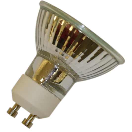 Replacement Bulb 35 Watt