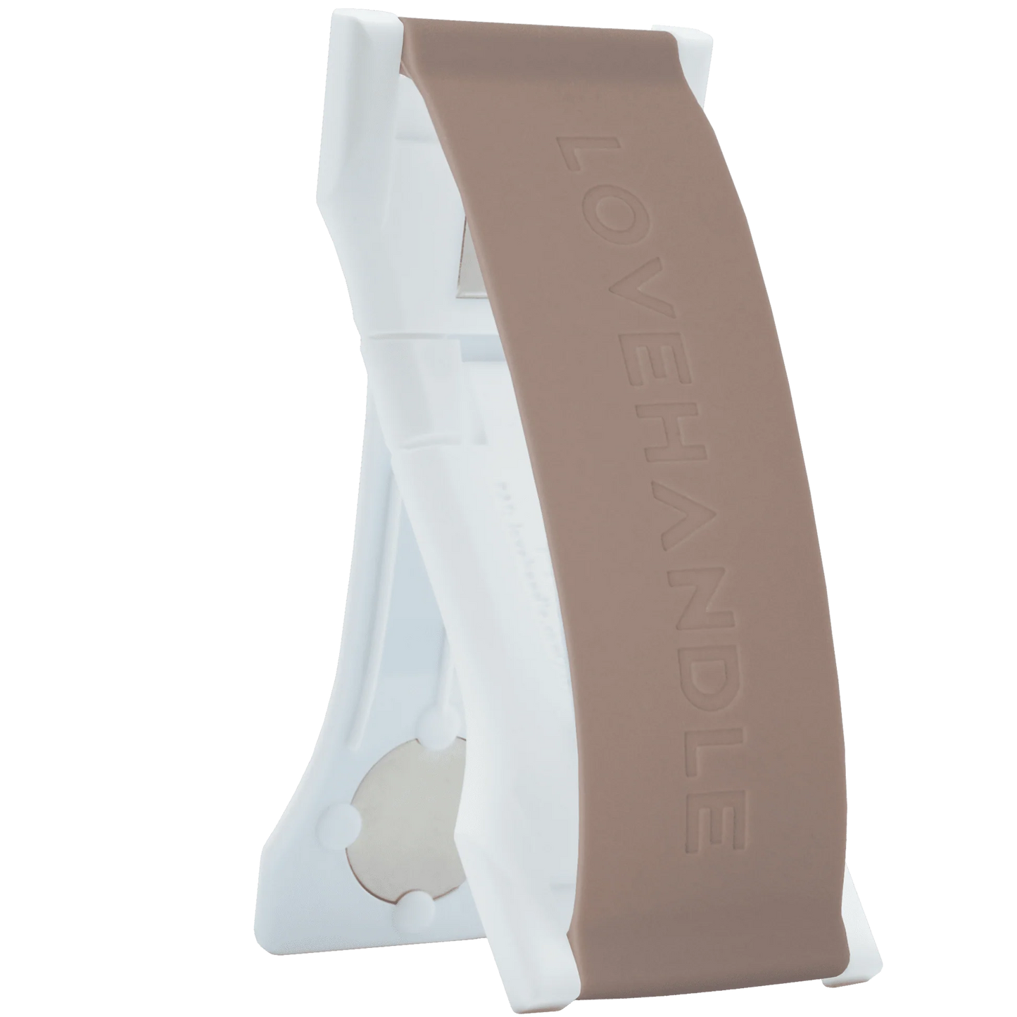 LoveHandle PRO, Feathered Farmhouse