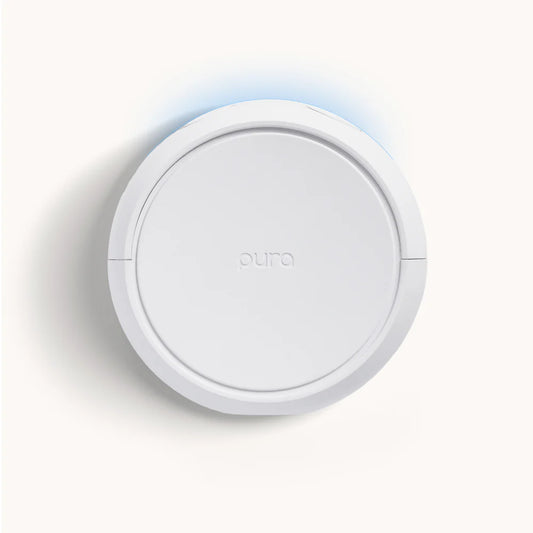 Pura Device V5