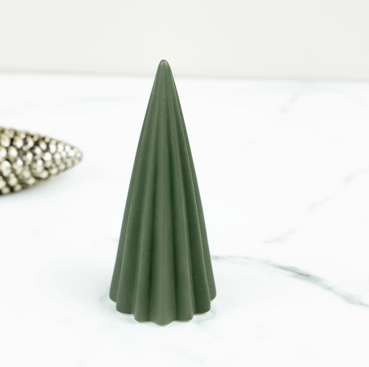 Ceramic Tree, The Feathered Farmhouse