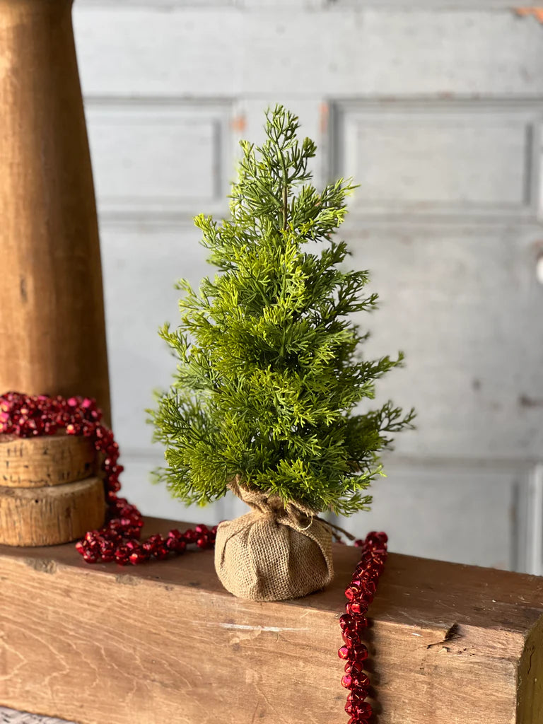 Midland Tree