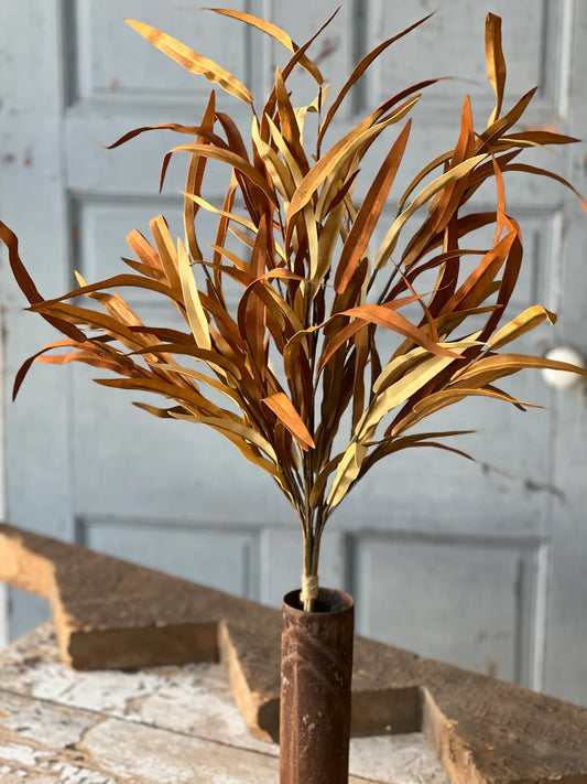 Shamble Grass Bundle, Feathered Farmhouse