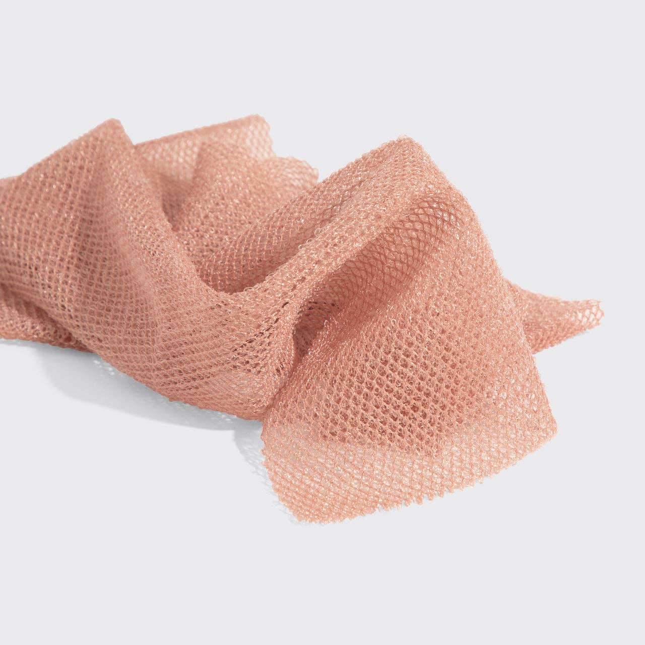 Rosewood African Net Sponge, Feathered Farmhouse