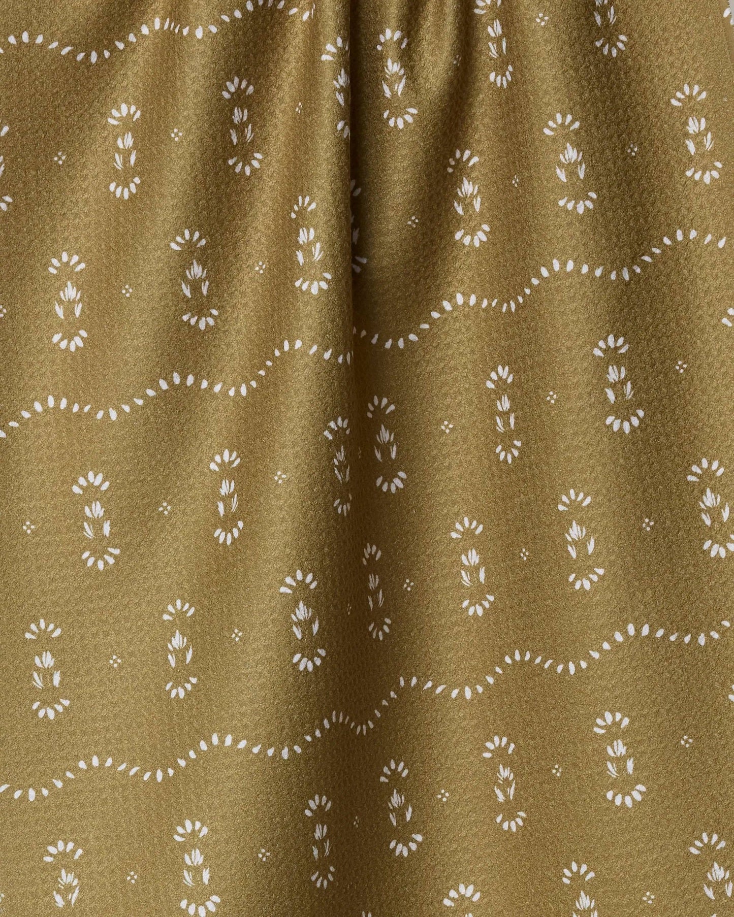 Laurel Tea Towel, Feathered Farmhouse