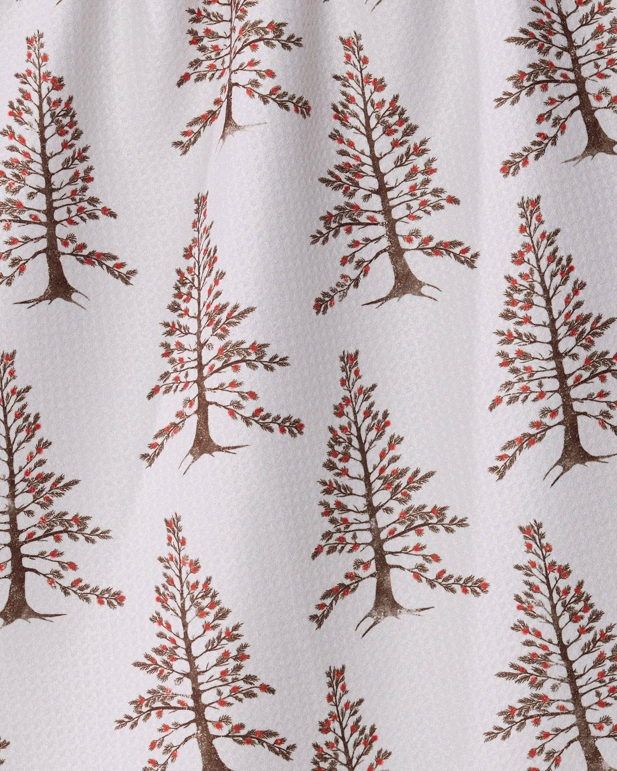 Berrywood Tea Towel, Feathered Farmhouse