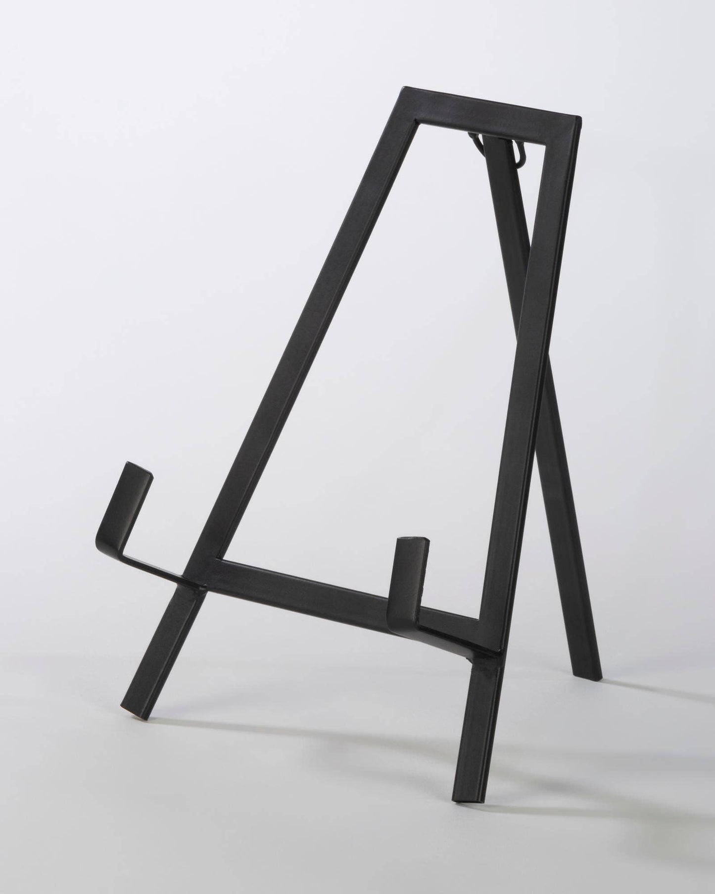 A-Line Tabletop Easel