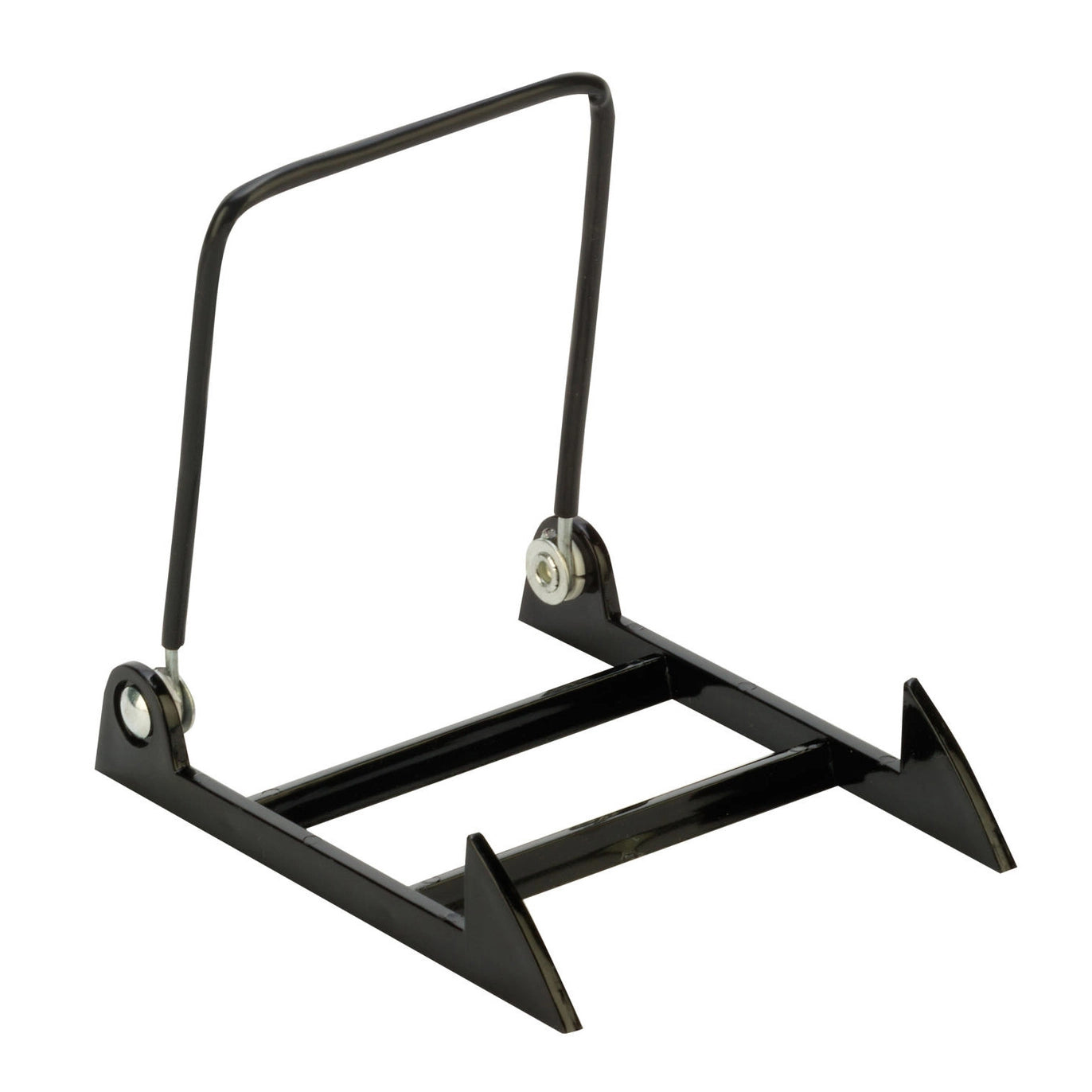 Adjustable Stand, Feathered Farmhouse