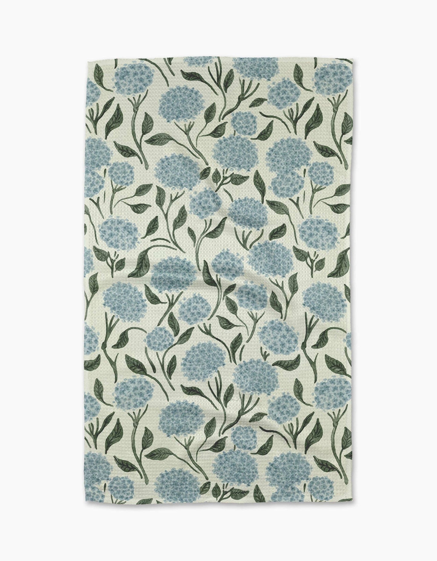 Hydor Tea Towel, Feathered Farmhouse