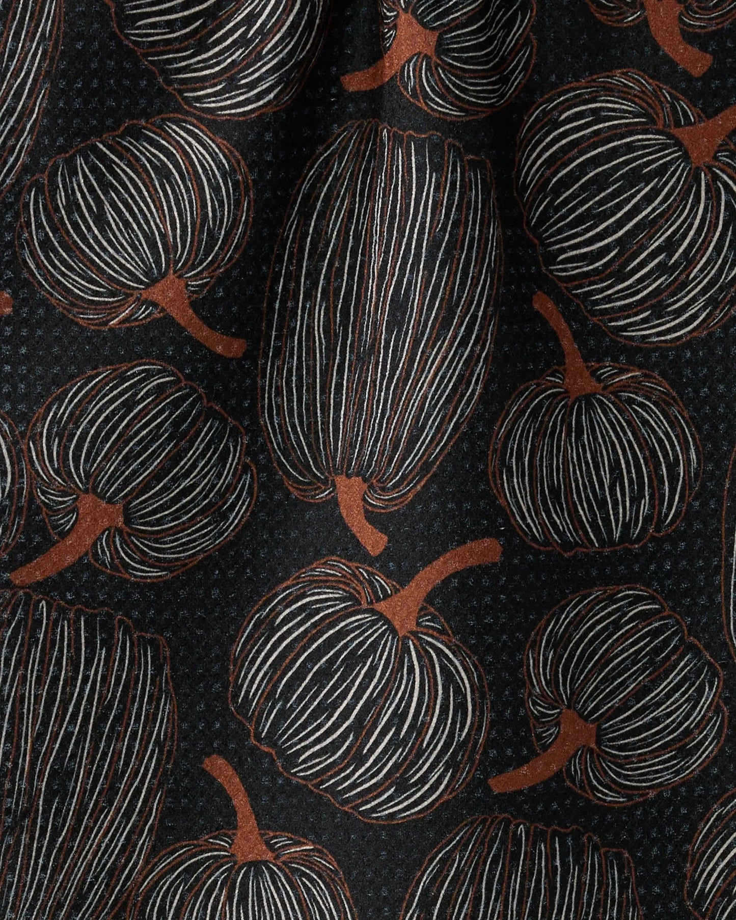 Pinstripe Patch Bar Towel, Feathered Farmhouse