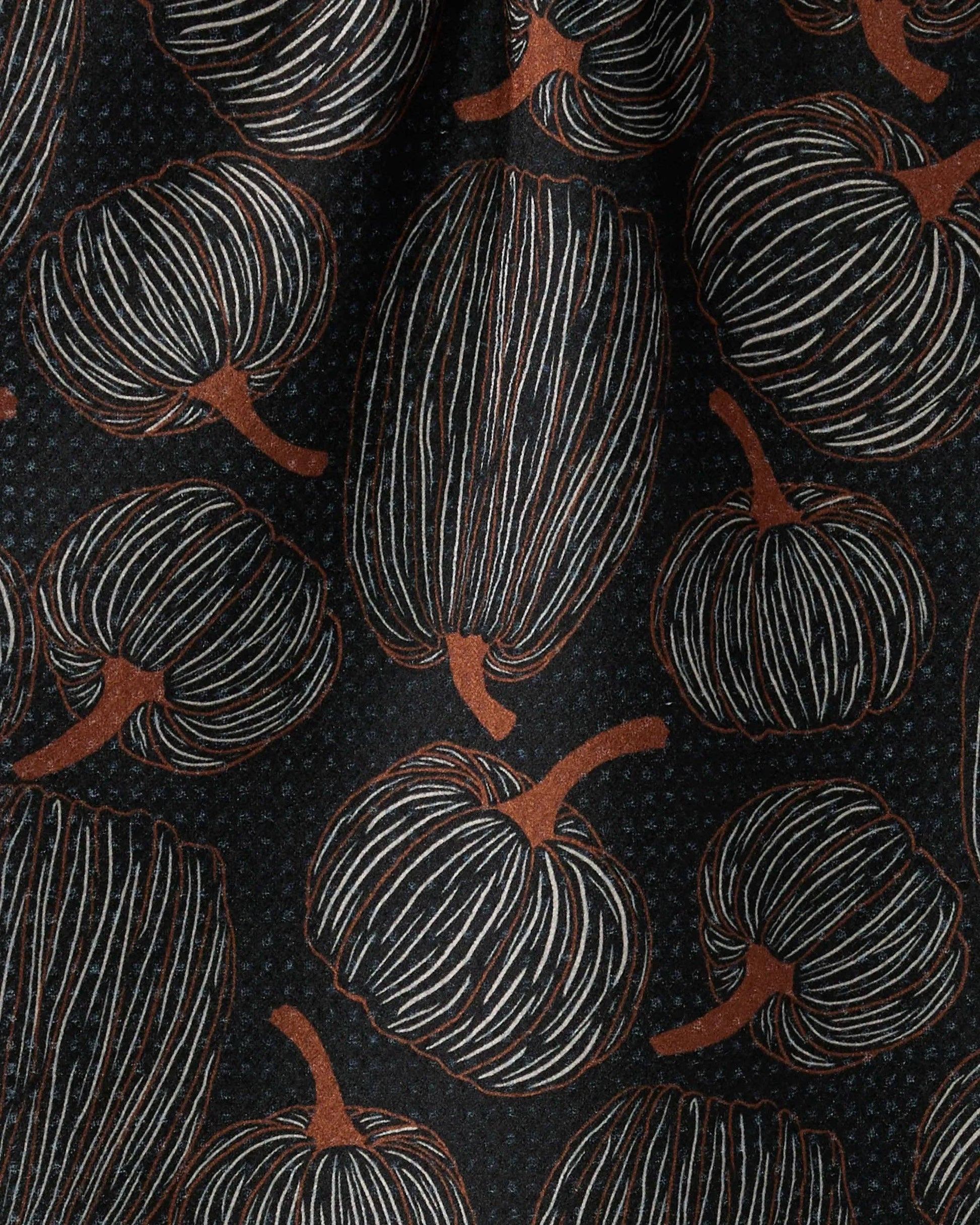 Pinstripe Patch Bar Towel, Feathered Farmhouse