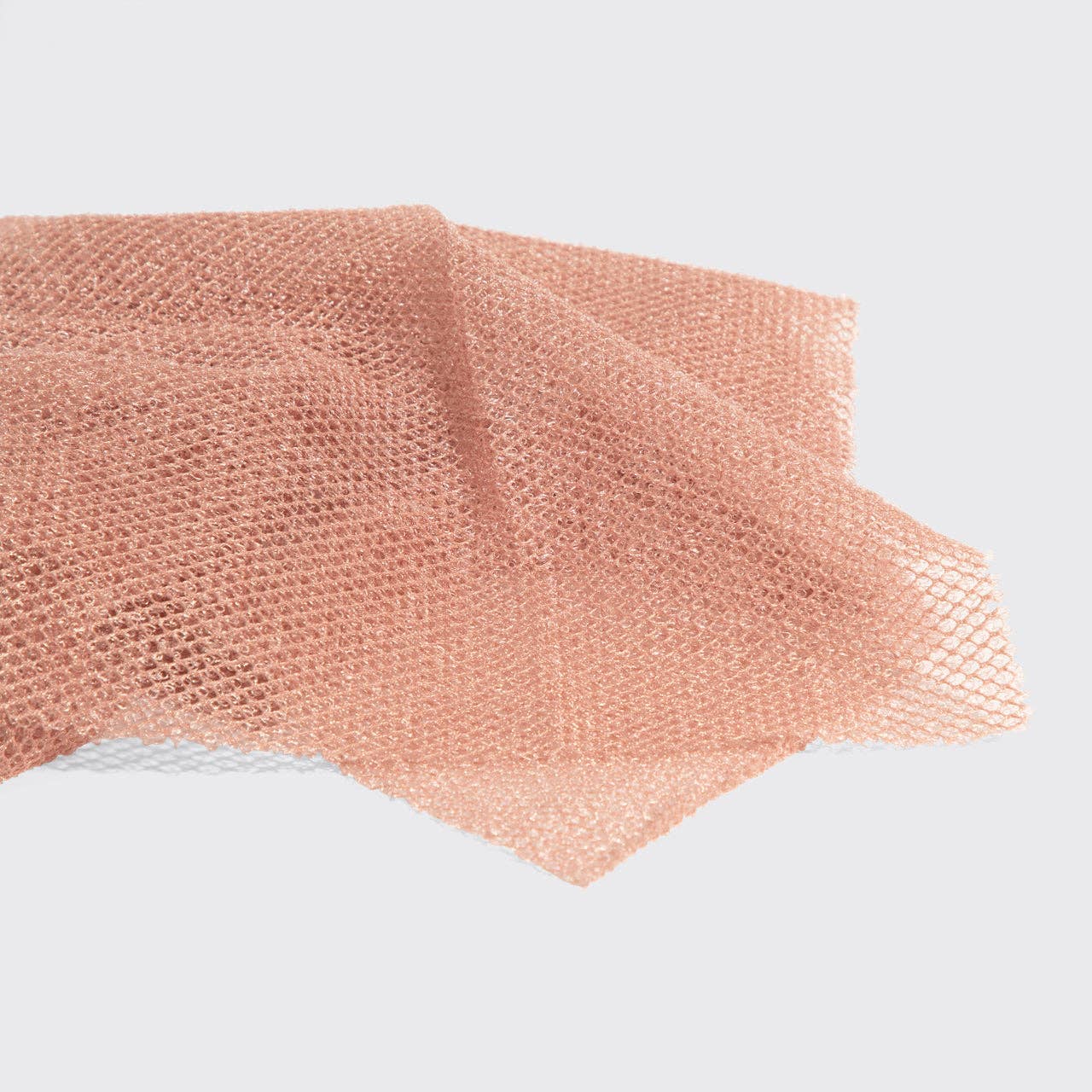 Rosewood African Net Sponge, Feathered Farmhouse