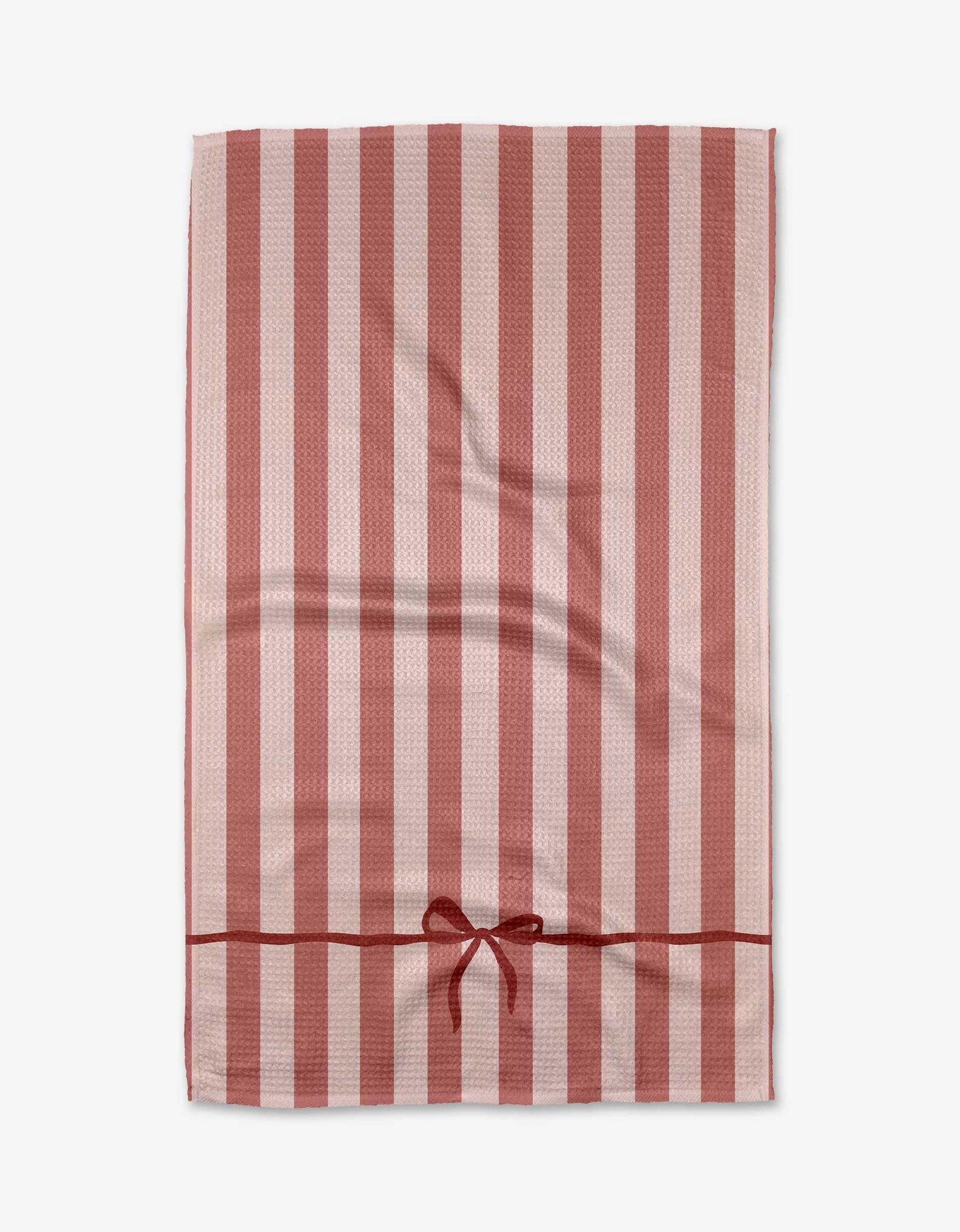 Put A Bow On It, Feathered Farmhouse