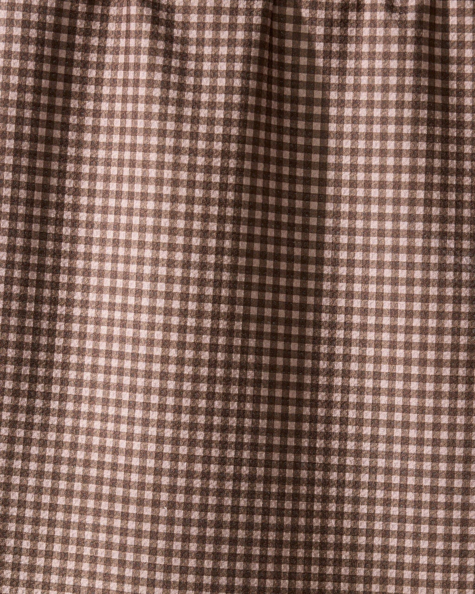 Hearth Tea Towel, Feathered Farmhouse
