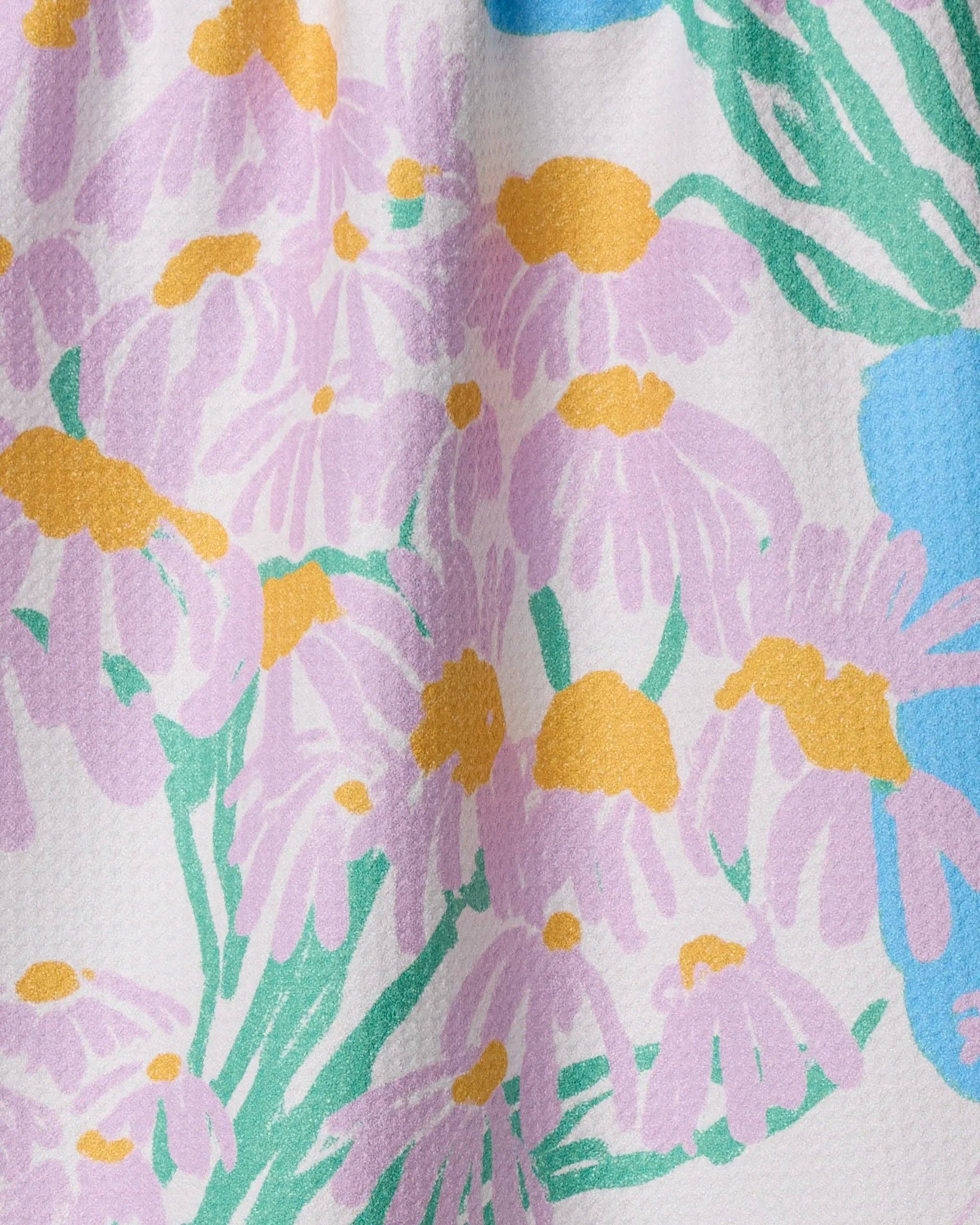 Colette Tea Towel, Feathered Farmhouse