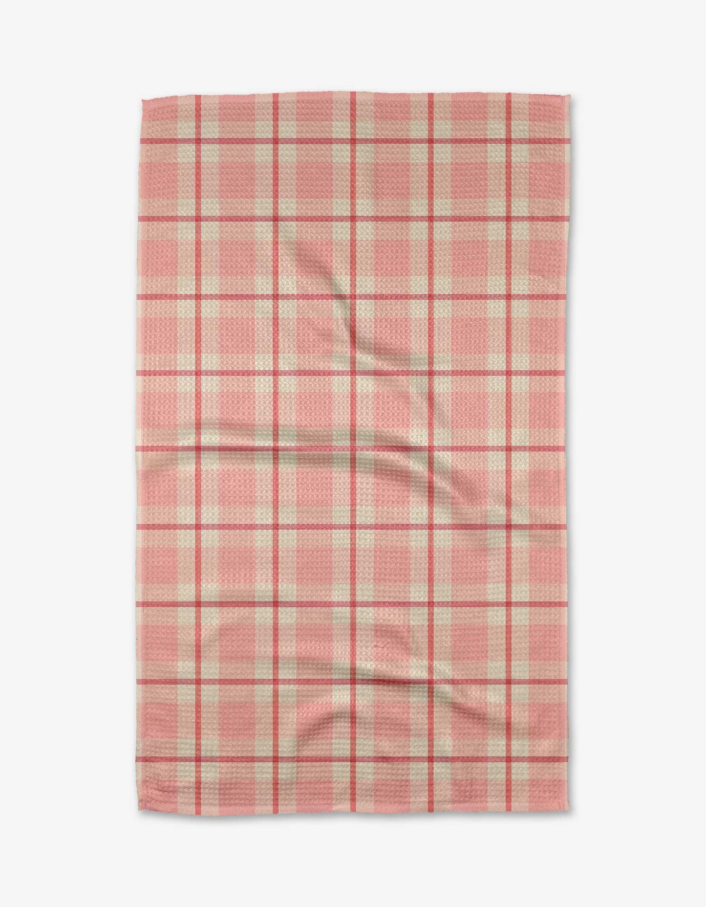 Marva Lu Tea Towel, Feathered Farmhouse