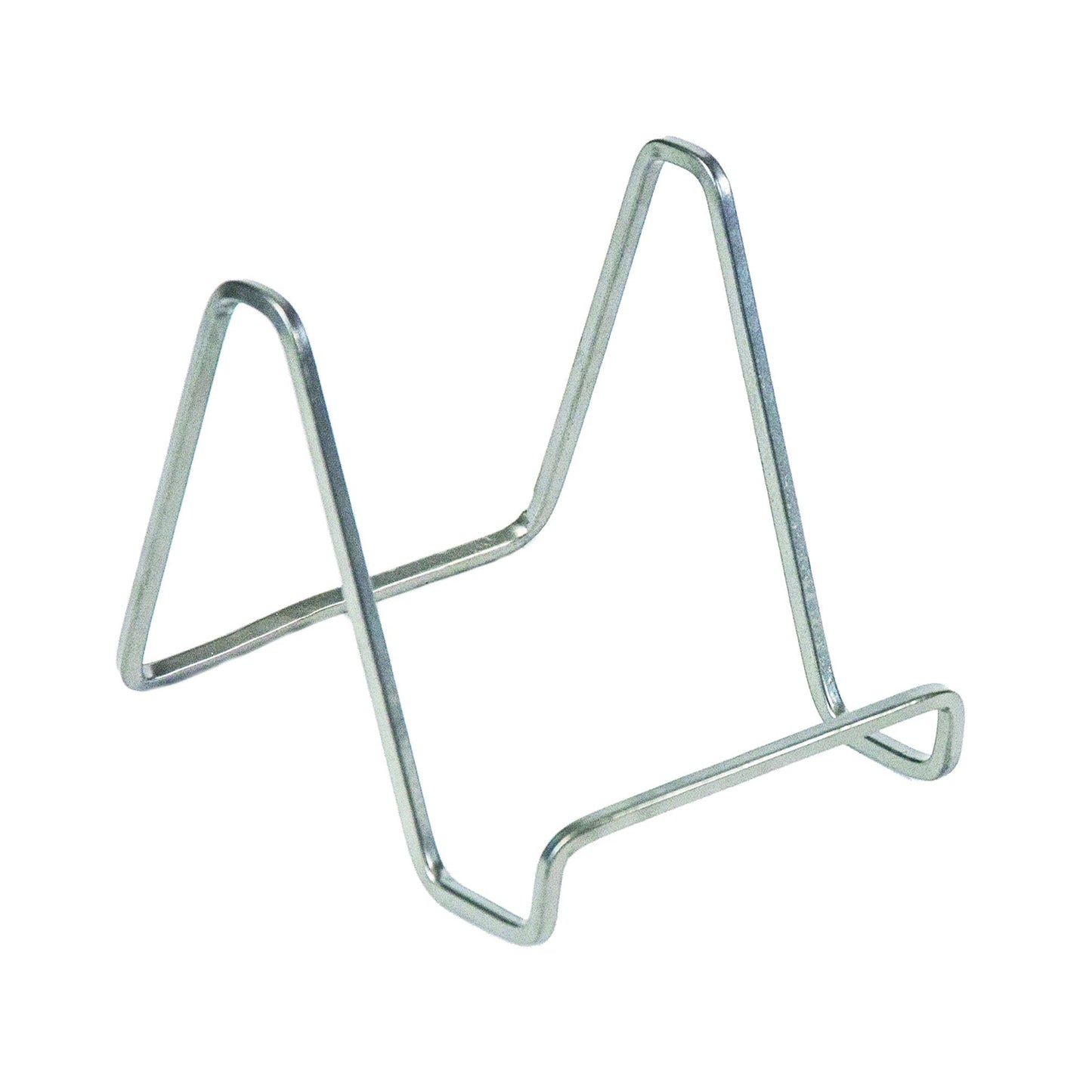 Square Wire Stands