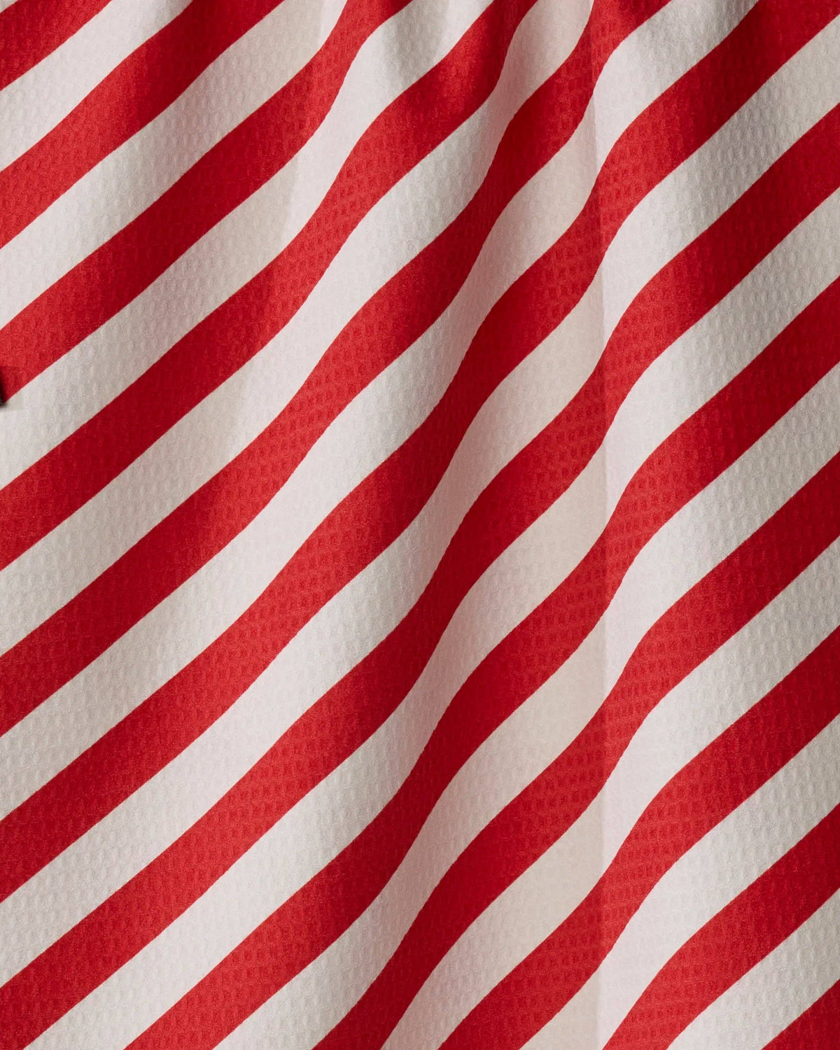 Peppermint Lane Luxe Kitchen Towel, Feathered Farmhouse