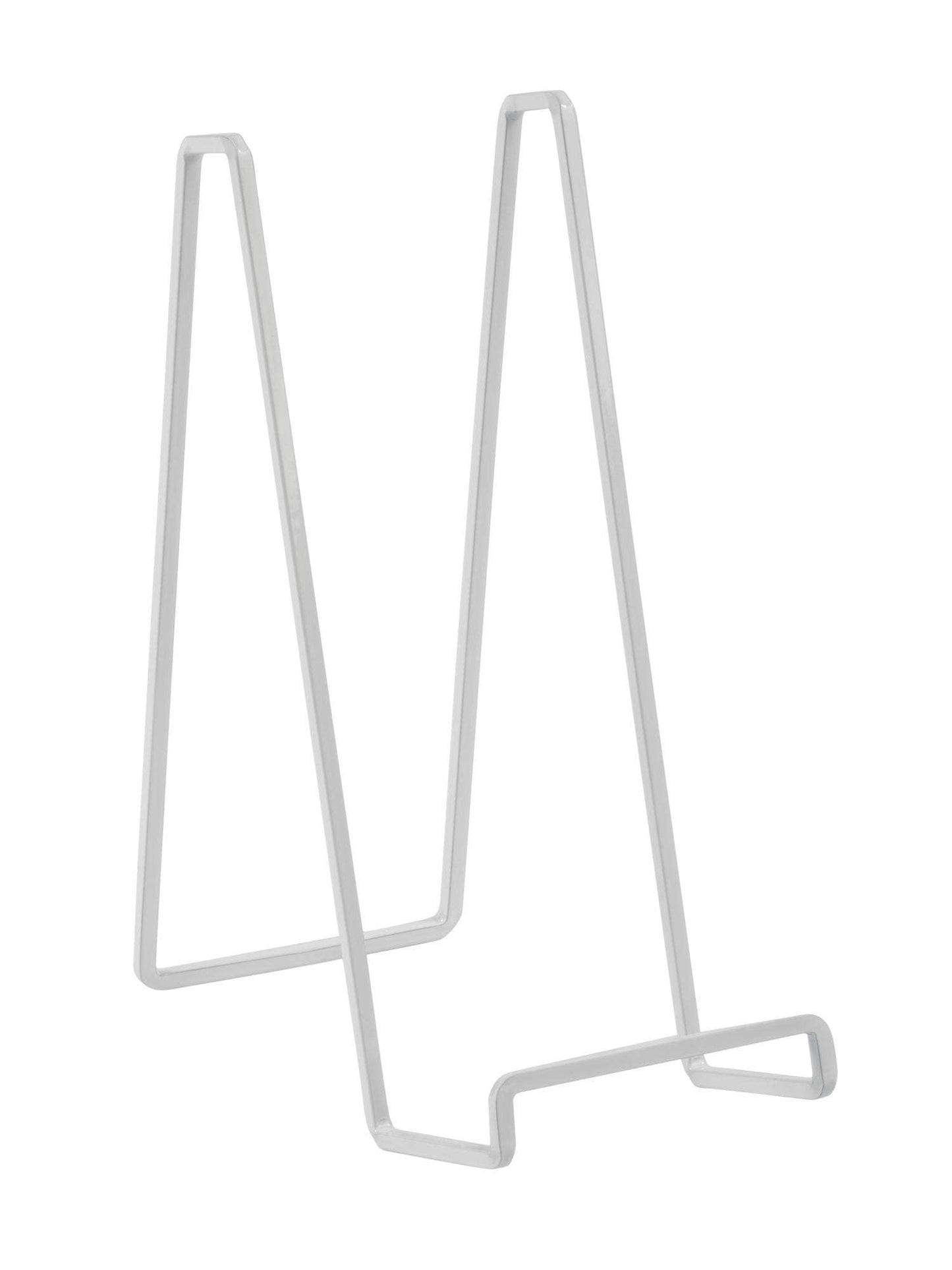 Square Wire Stands