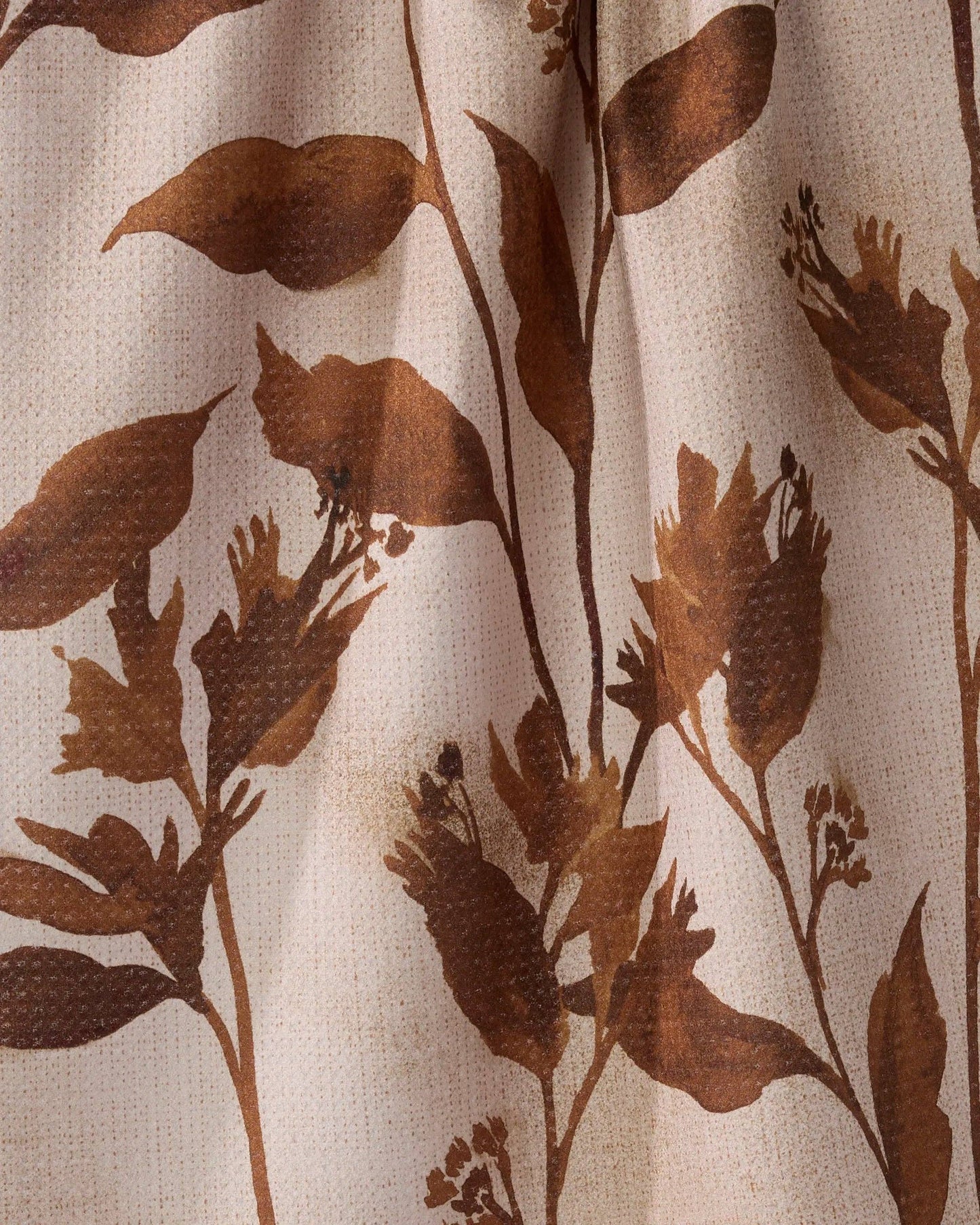 Willowmere Tea Towel, Feathered Farmhouse