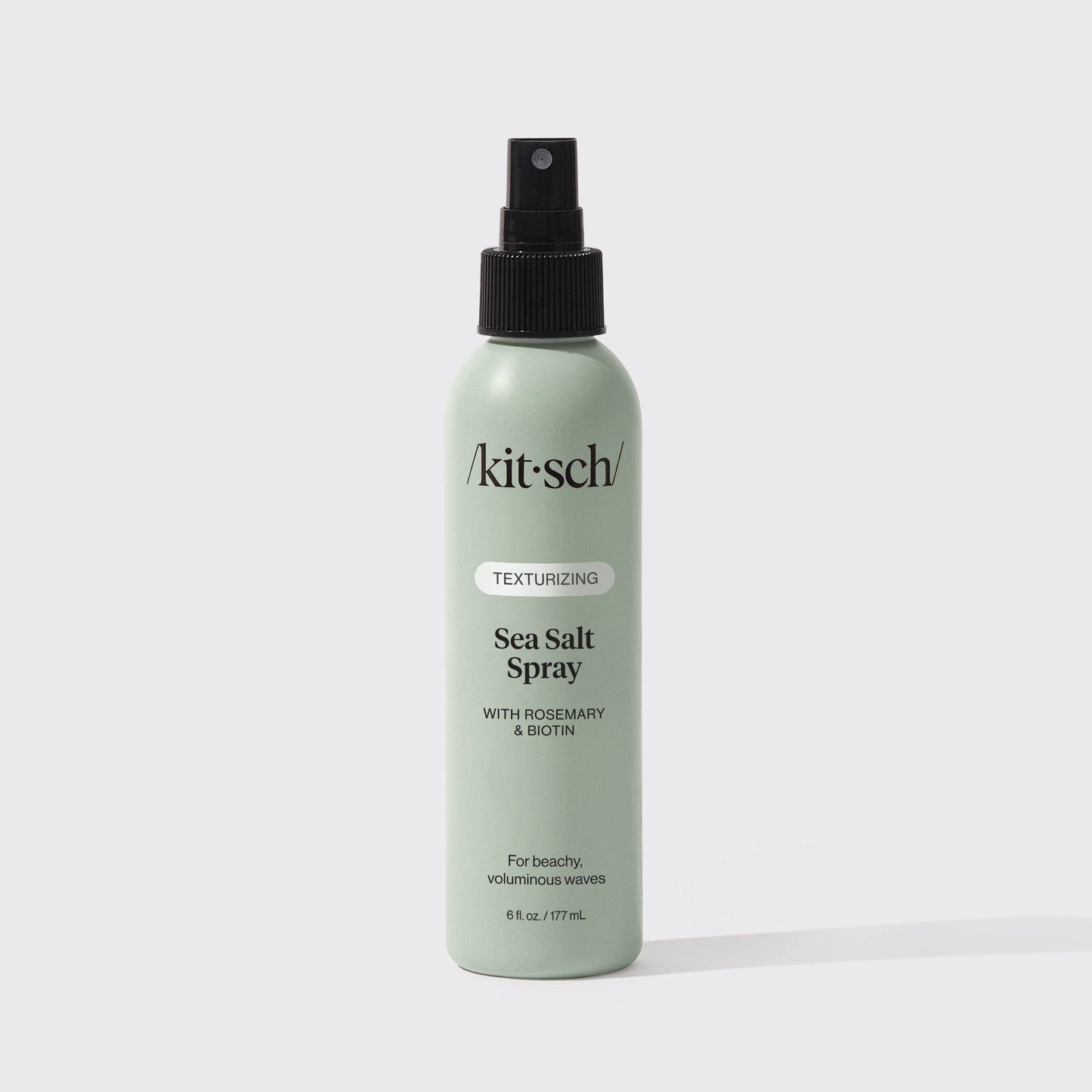 Texturizing Sea Salt Spray, Feathered Farmhouse
