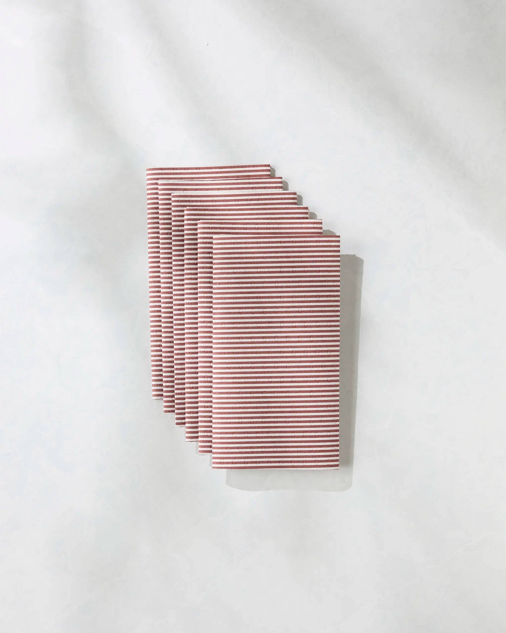 Kringle Not Paper Towel, Feathered Farmhouse