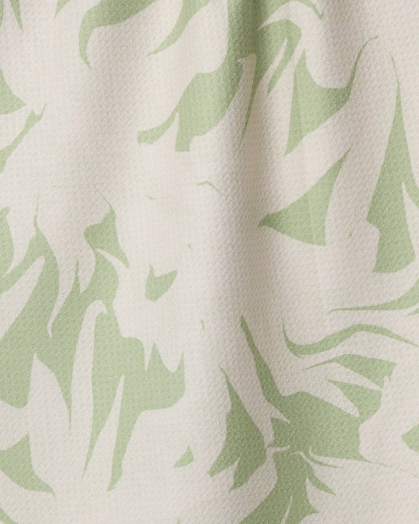 Baysage Tea Towel, Feathered Farmhouse