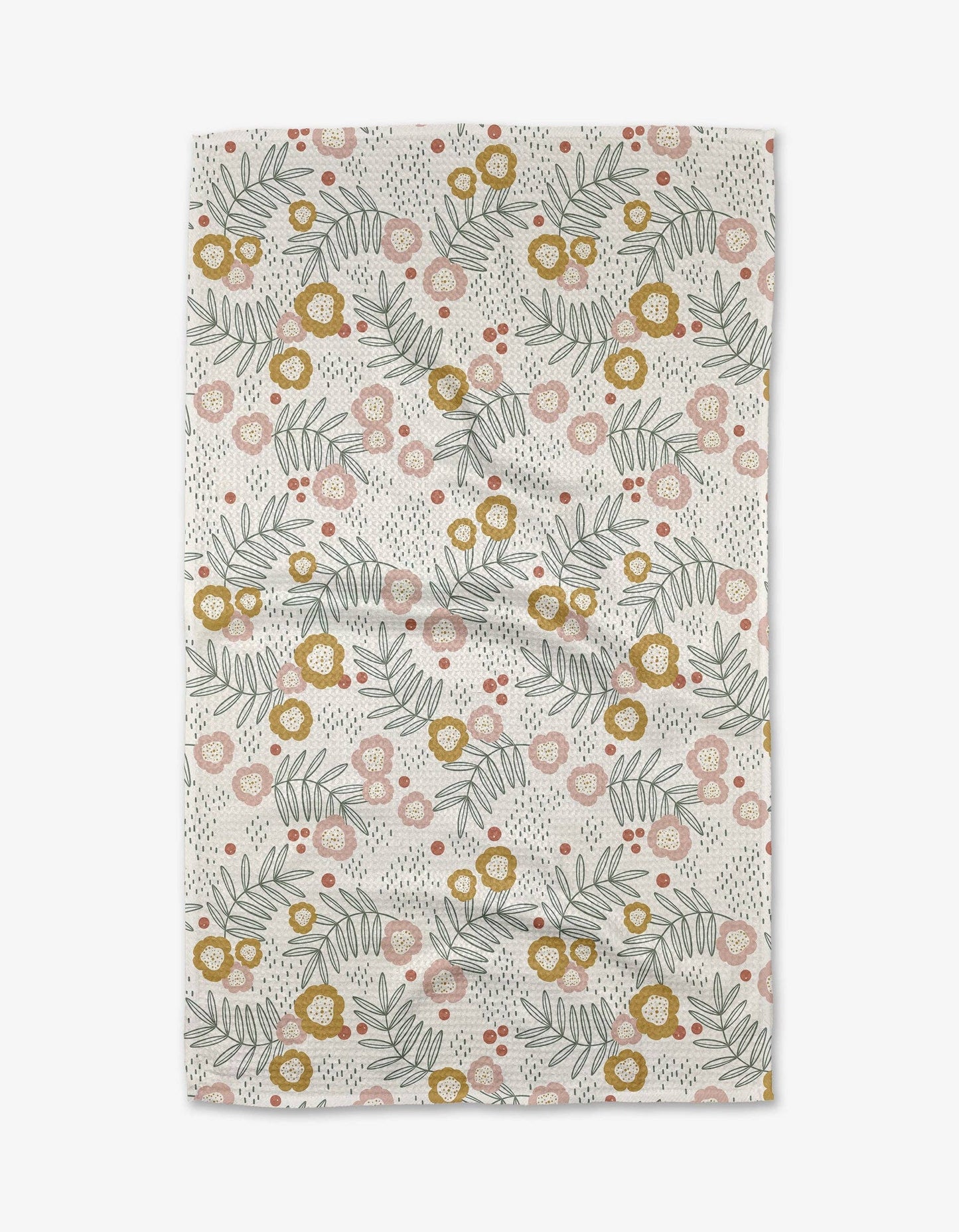 Savannah Multi, Feathered Farmhouse