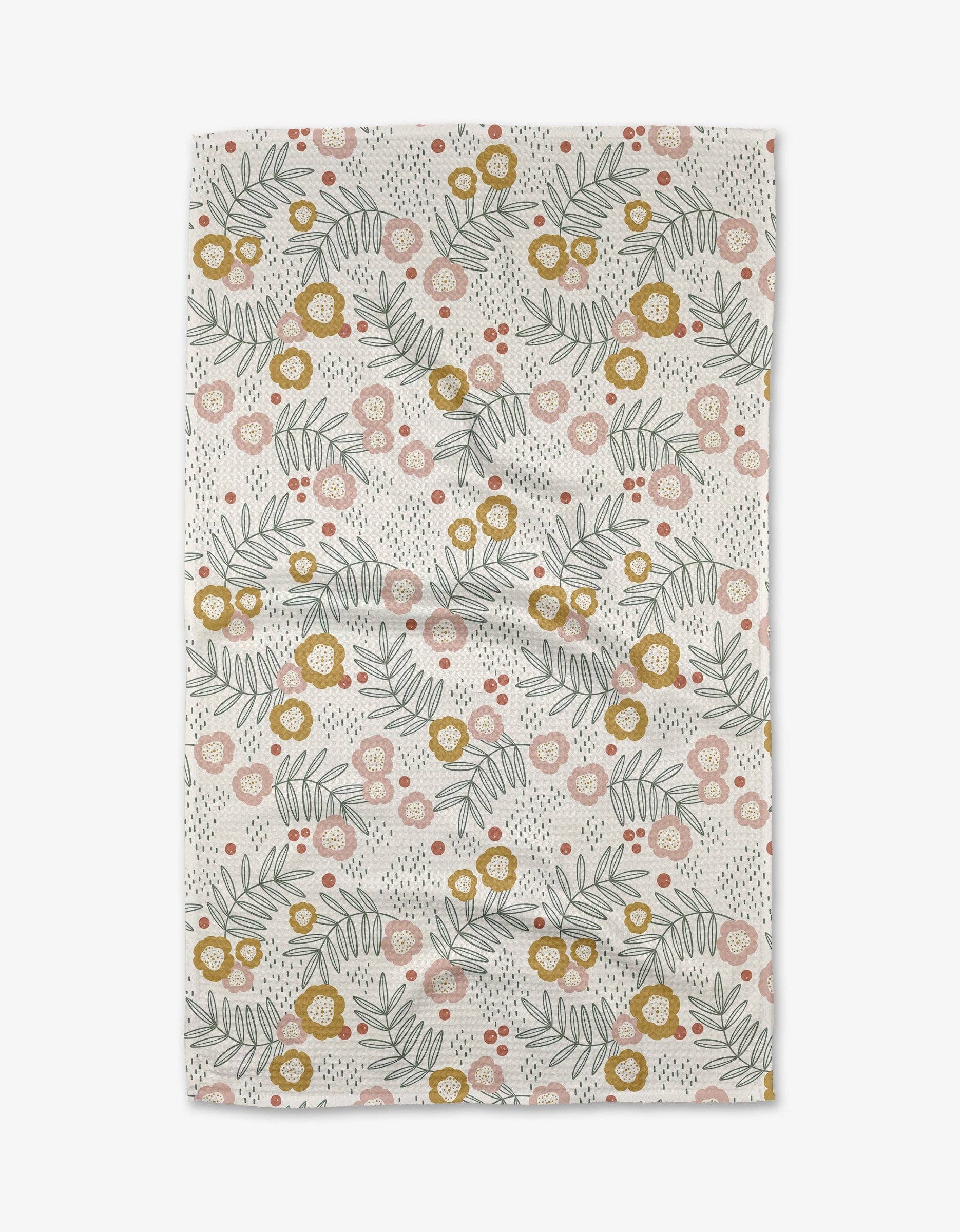 Savannah Multi, Feathered Farmhouse