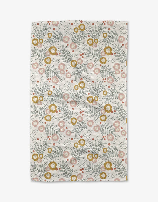 Savannah Multi, Feathered Farmhouse
