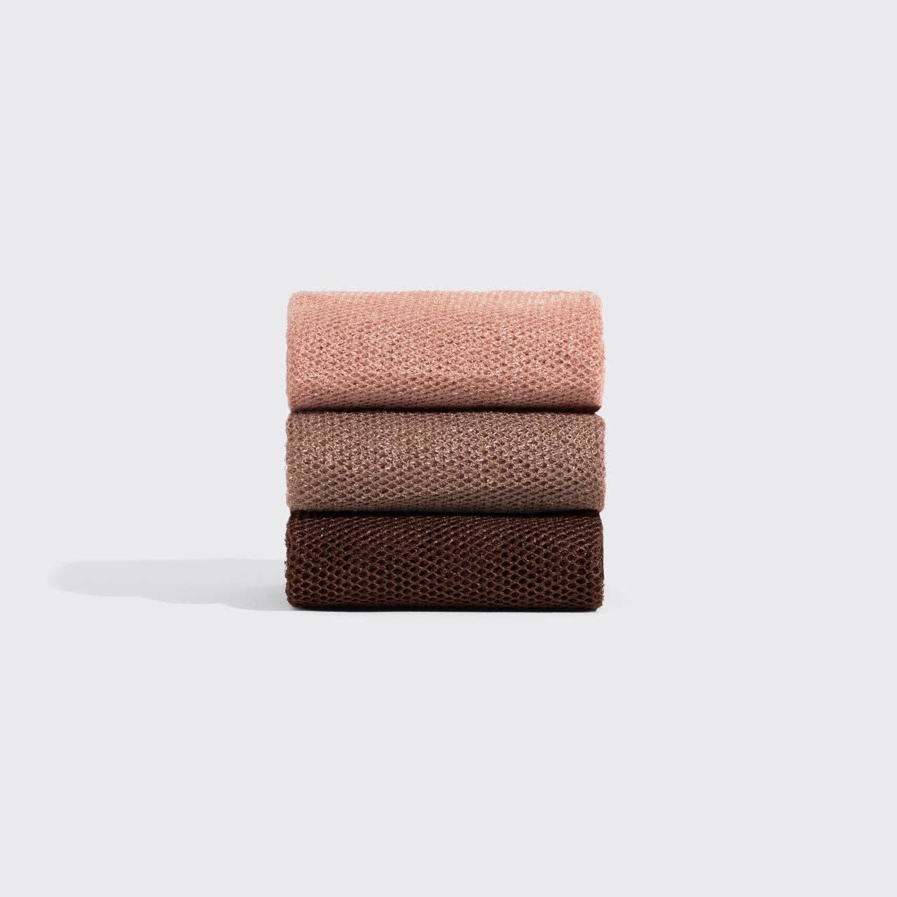 Rosewood African Net Sponge, Feathered Farmhouse